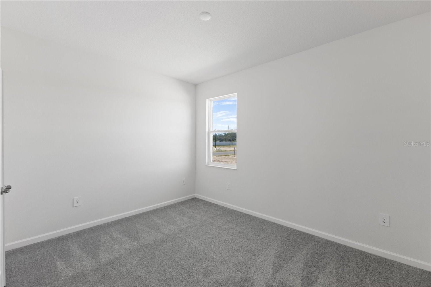 9572 Vibrant Lane Property Photo 14
