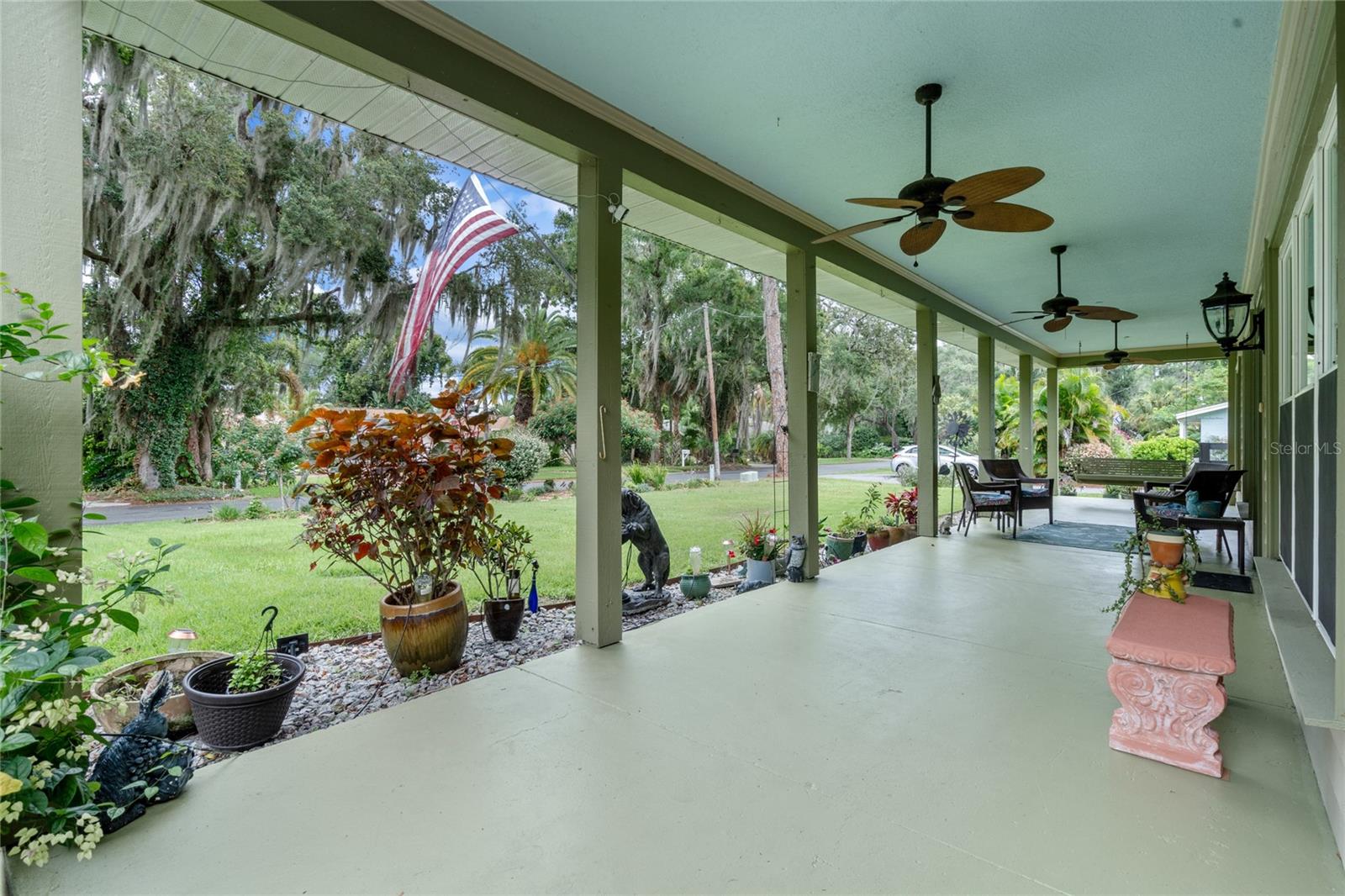 33412 E Lake Joanna Dr Property Photo 2