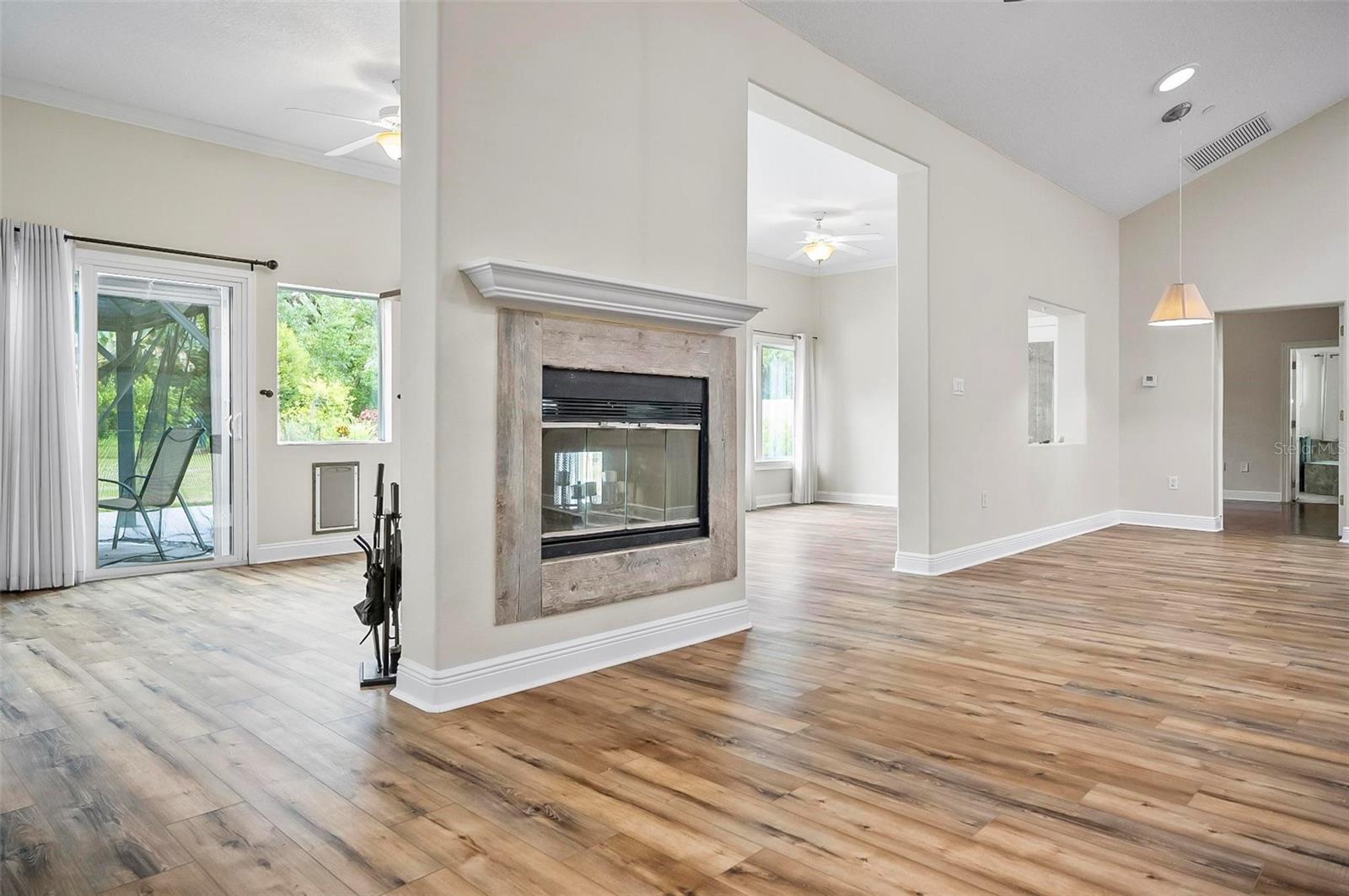 33412 E Lake Joanna Dr Property Photo 11