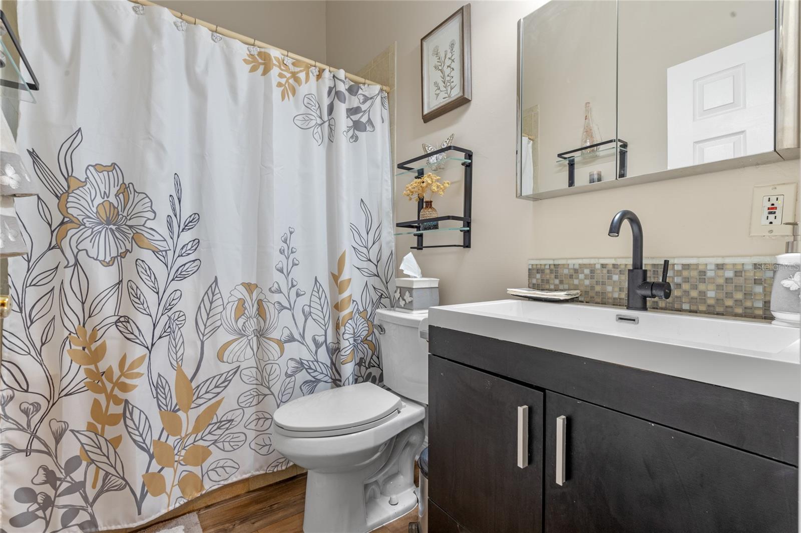 33412 E Lake Joanna Dr Property Photo 14