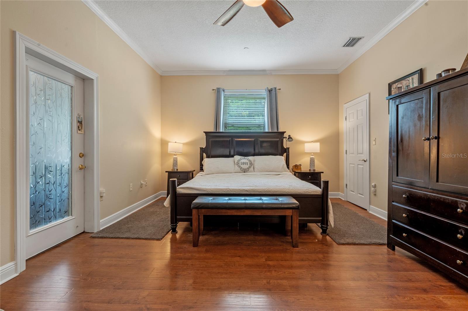 33412 E Lake Joanna Dr Property Photo 16