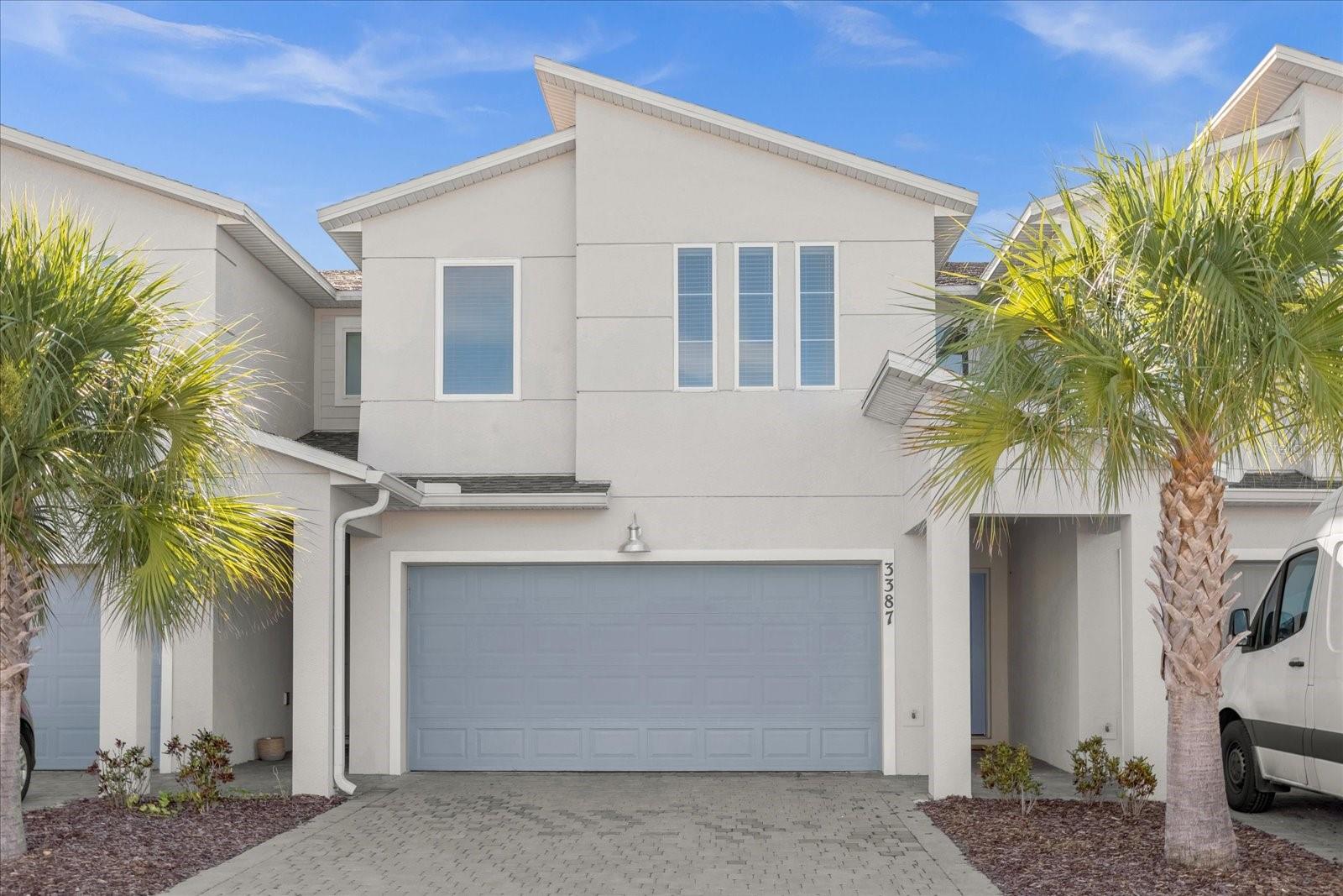 3387 Beaute Dr Property Photo 1