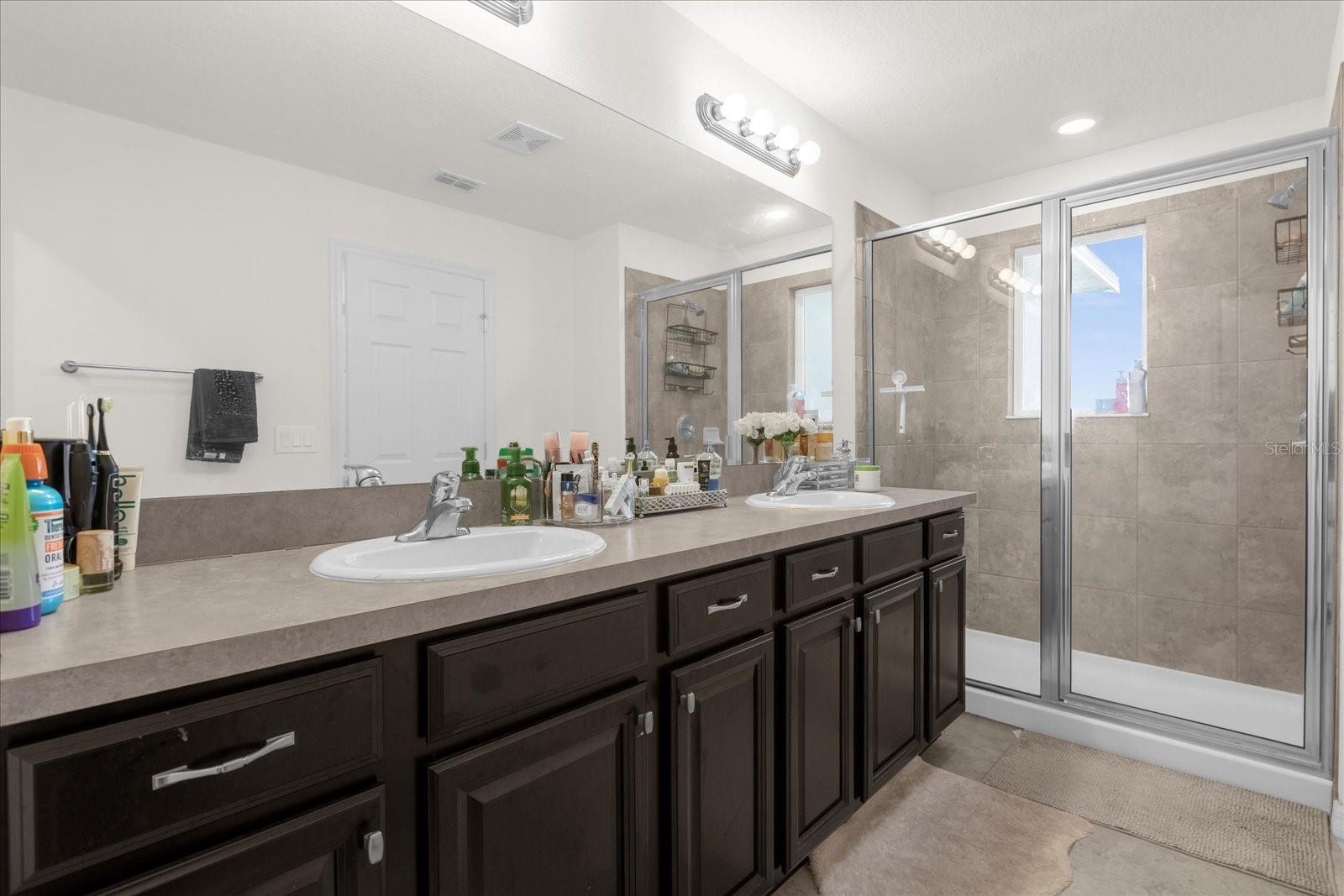 3387 Beaute Dr Property Photo 6