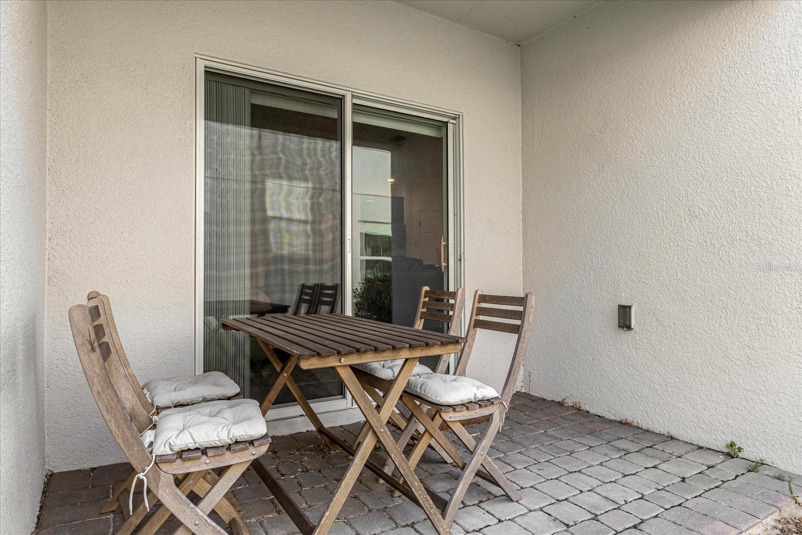 3387 Beaute Dr Property Photo 7