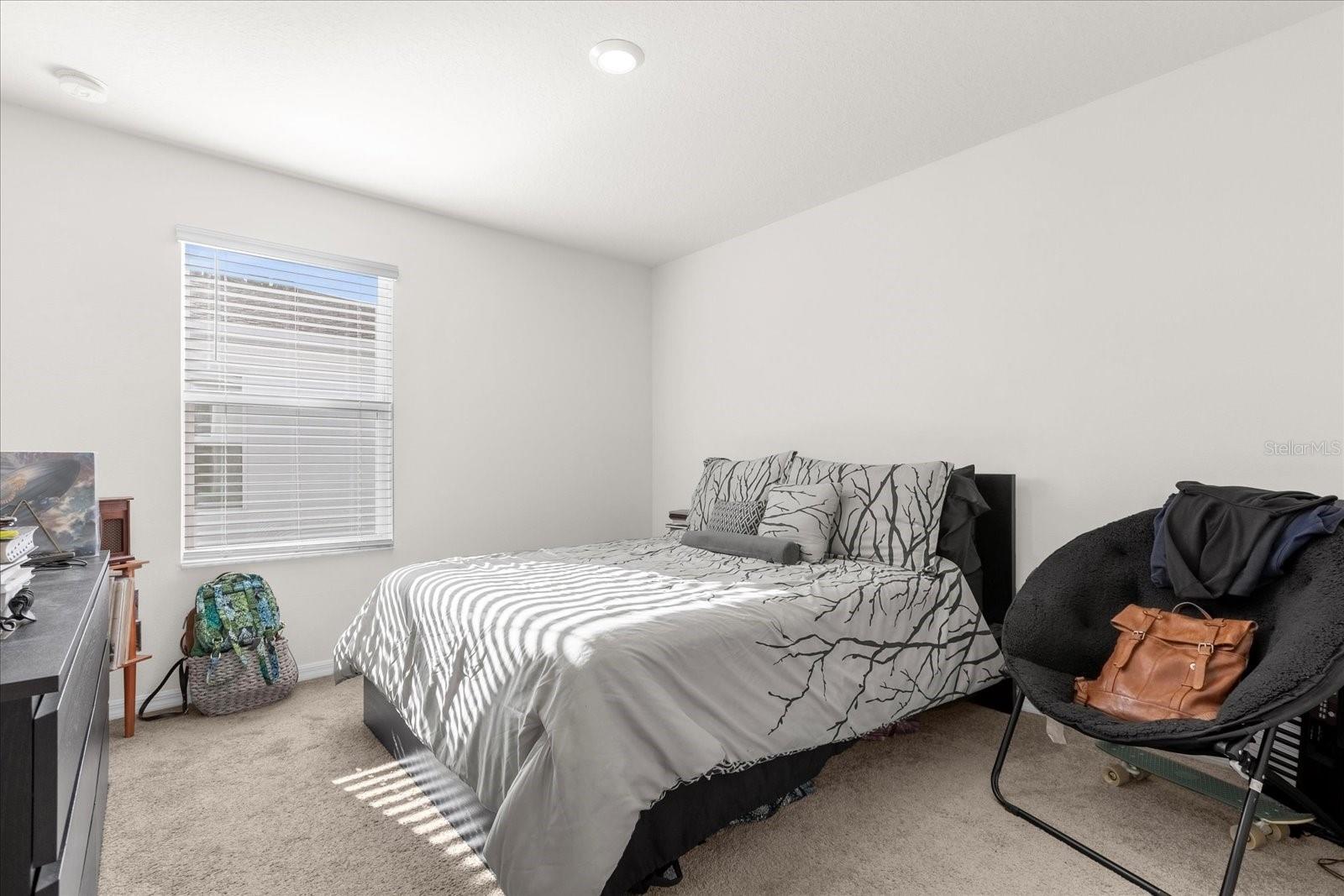 3387 Beaute Dr Property Photo 10