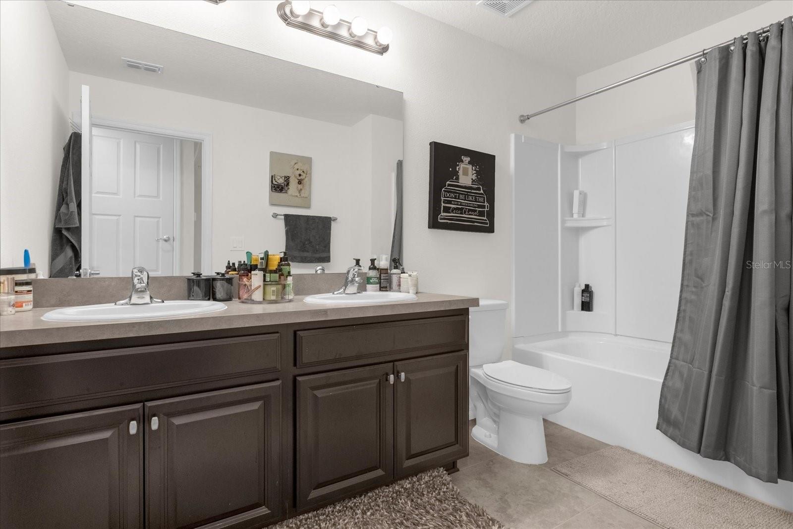 3387 Beaute Dr Property Photo 11