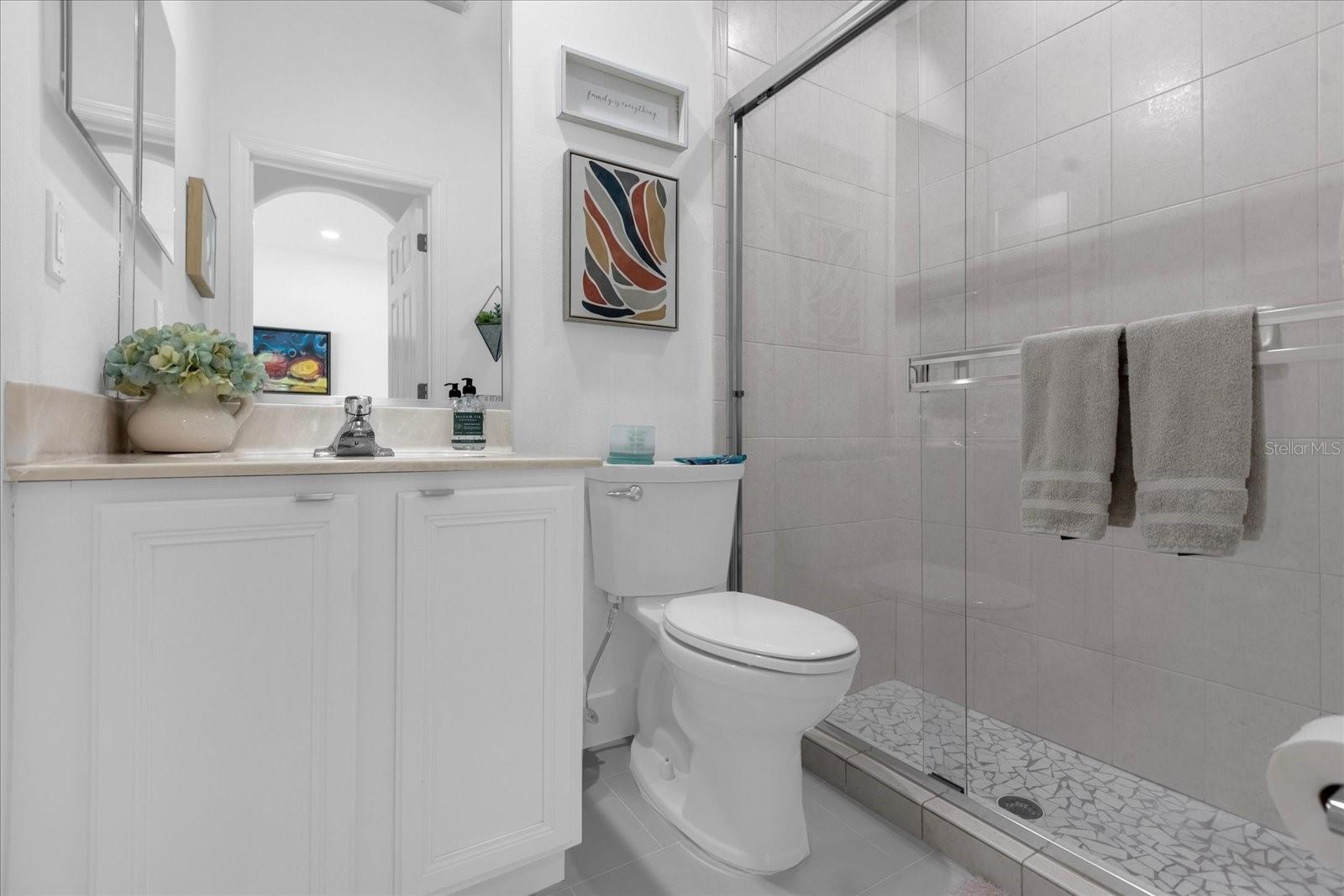 8629 Saint Marino Blvd Property Photo 33