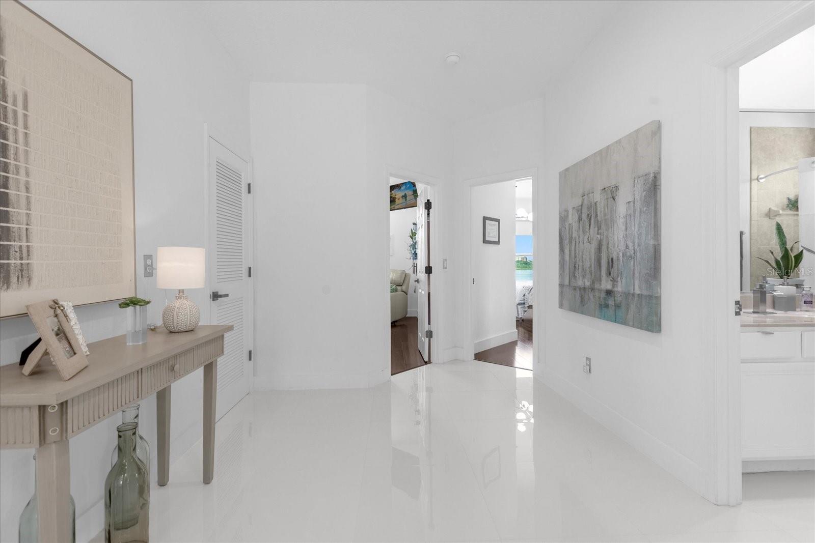 8629 Saint Marino Blvd Property Photo 36