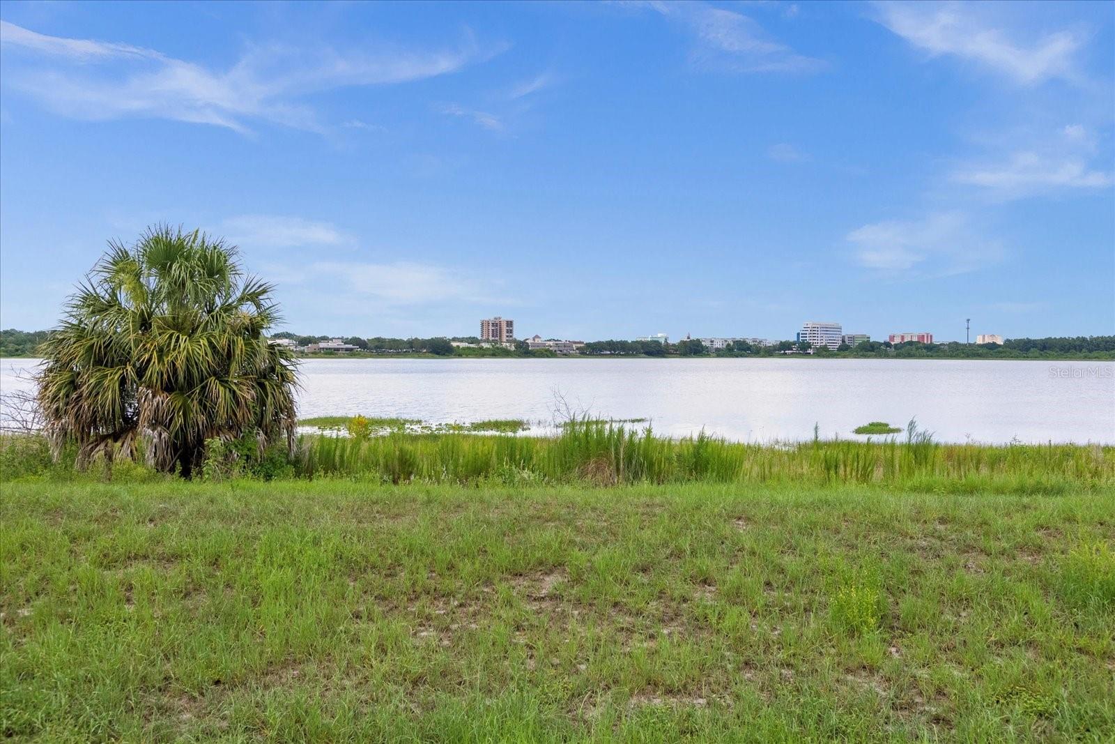 8629 Saint Marino Blvd Property Photo 55