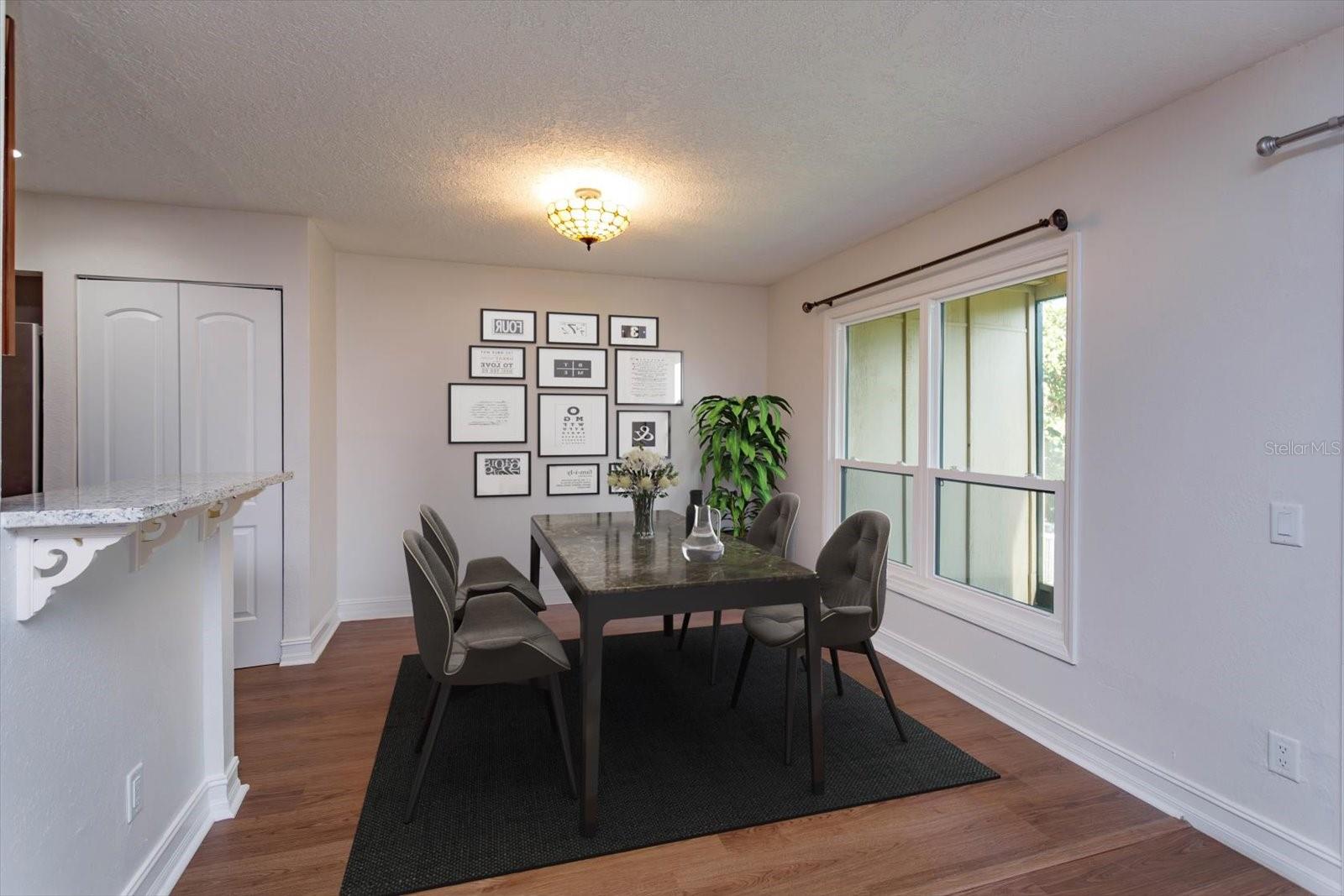 200 Maitland Ave #169 Property Photo 5