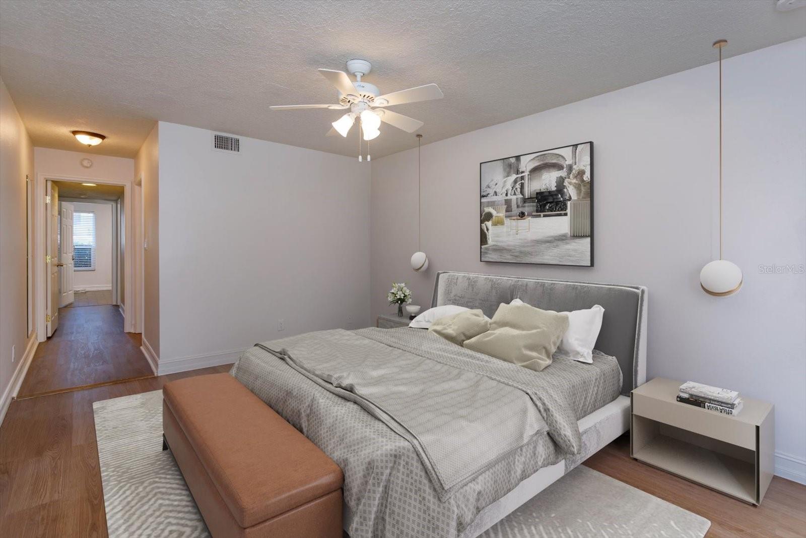 200 Maitland Ave #169 Property Photo 6