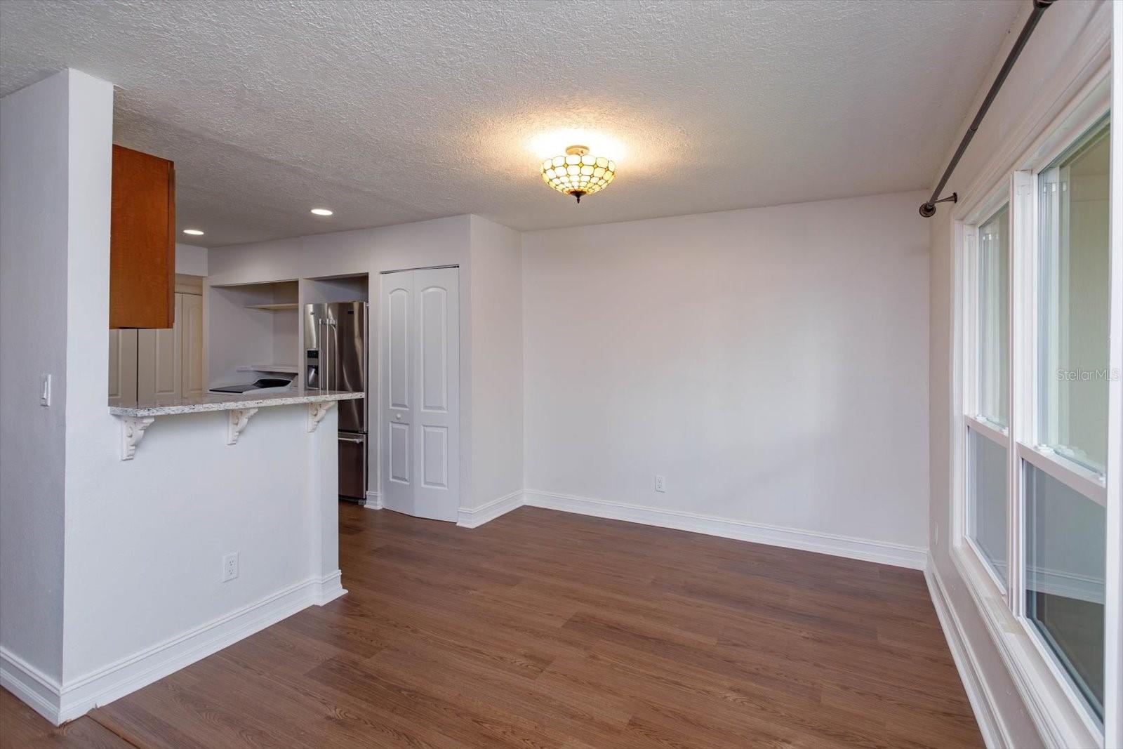 200 Maitland Ave #169 Property Photo 7