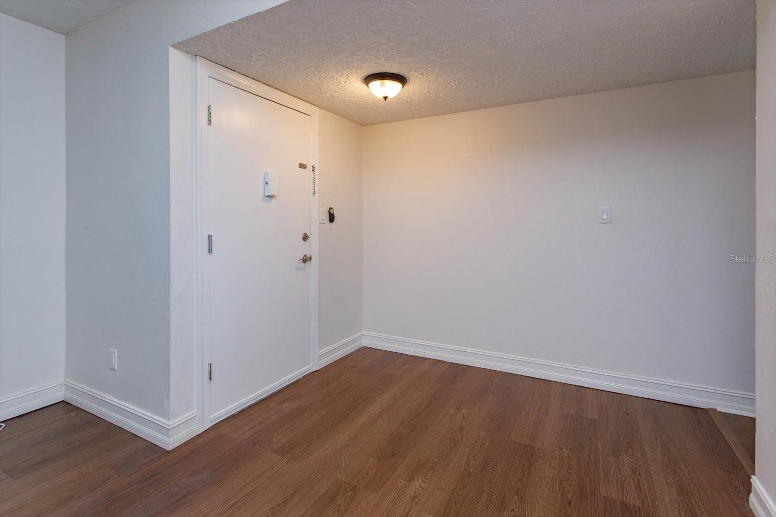 200 Maitland Ave #169 Property Photo 11