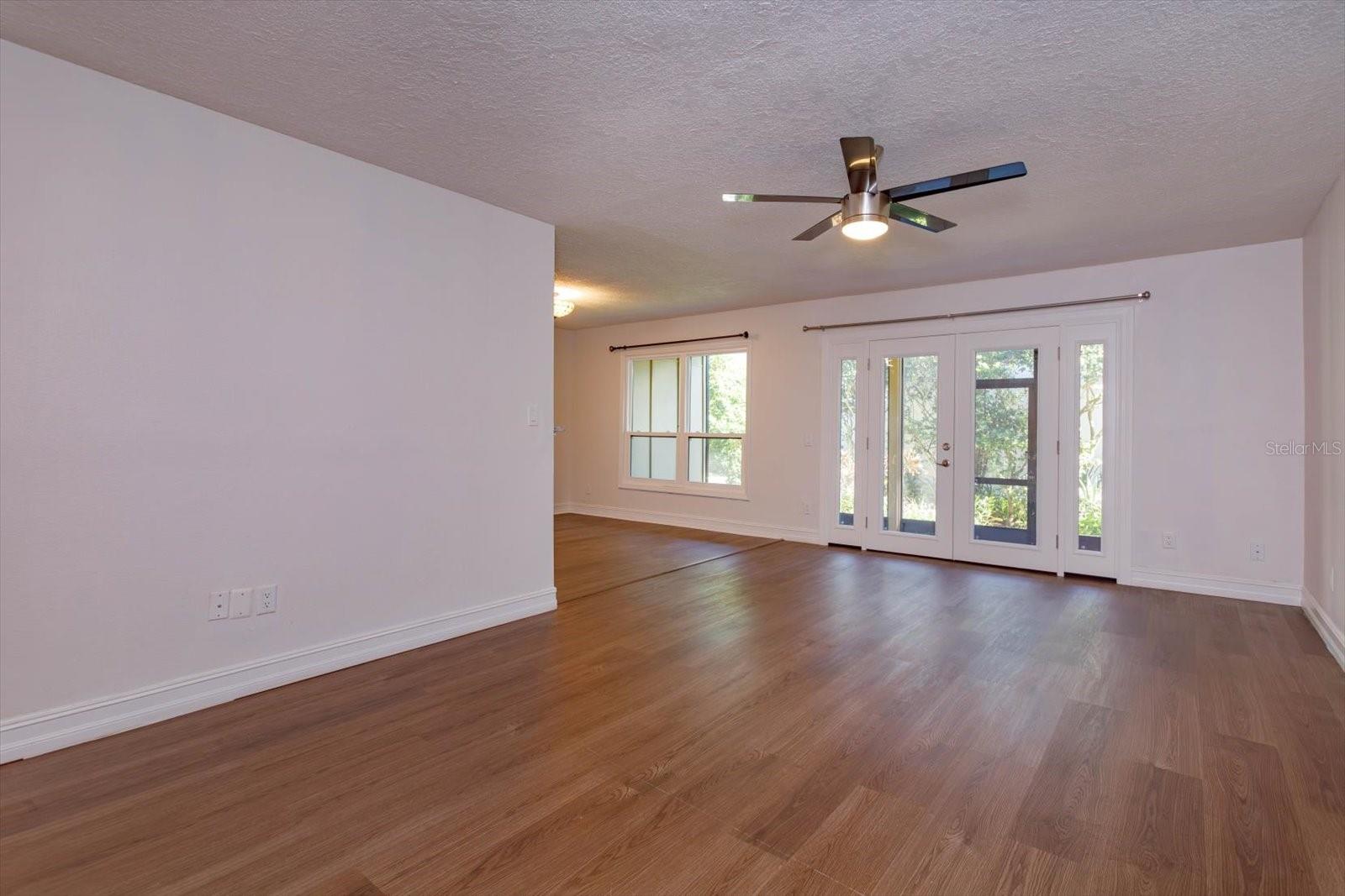 200 Maitland Ave #169 Property Photo 12