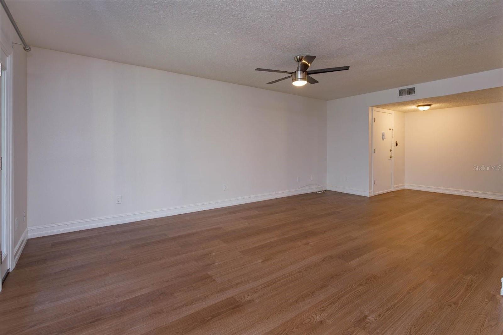 200 Maitland Ave #169 Property Photo 14