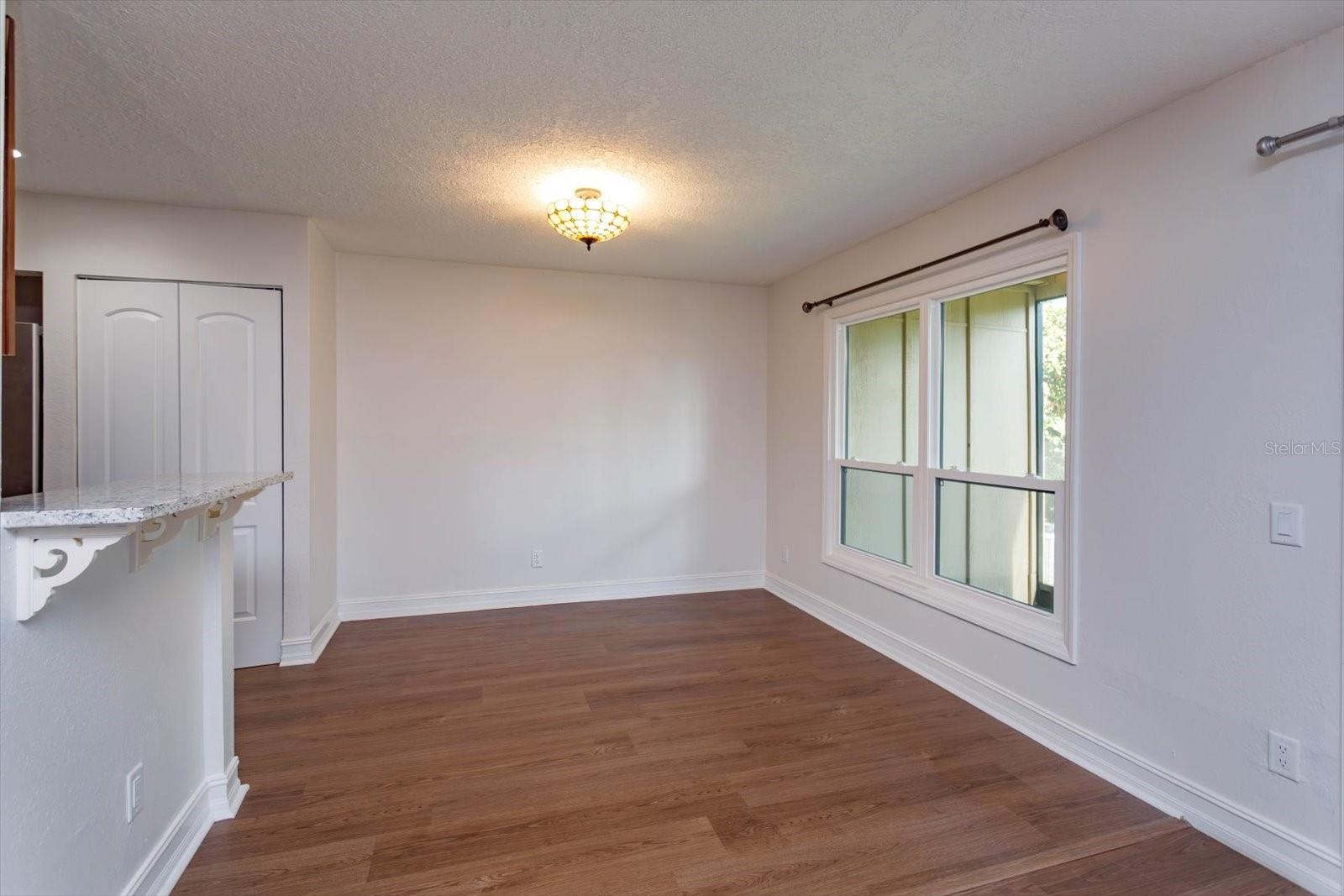 200 Maitland Ave #169 Property Photo 15