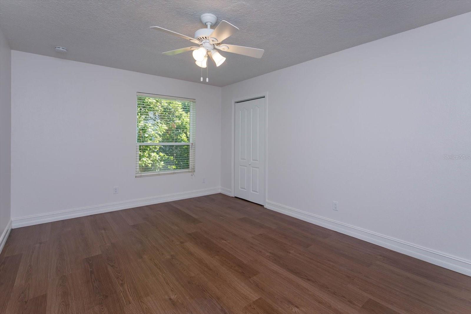 200 Maitland Ave #169 Property Photo 17