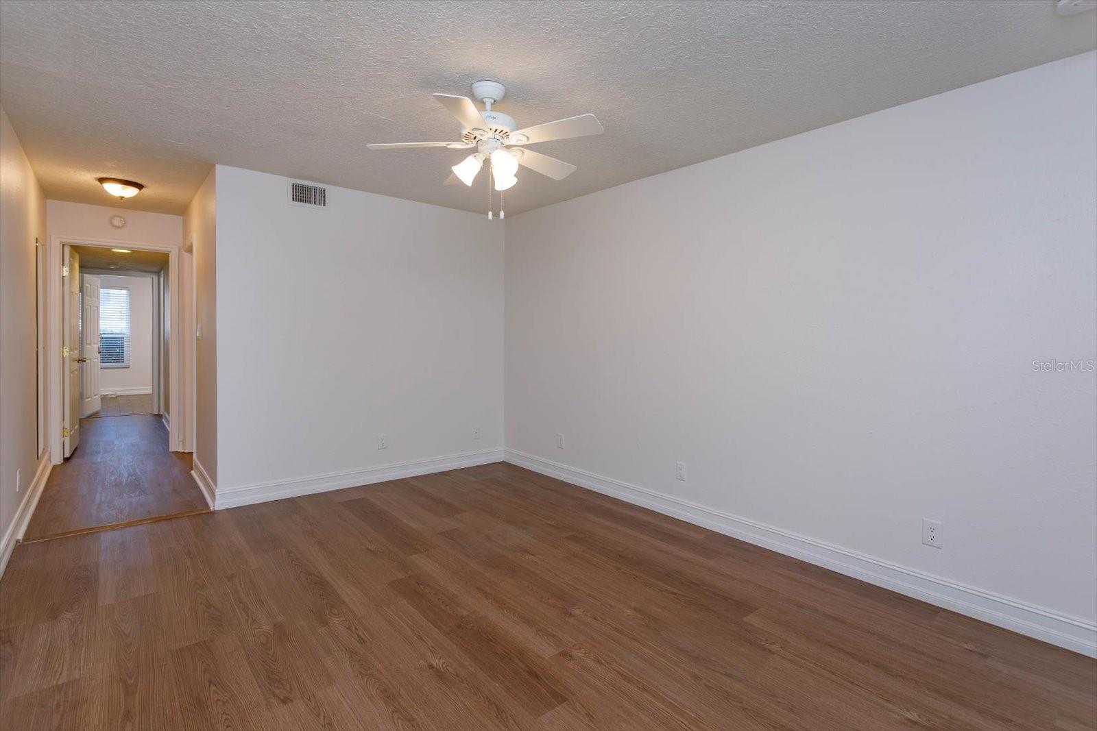200 Maitland Ave #169 Property Photo 18