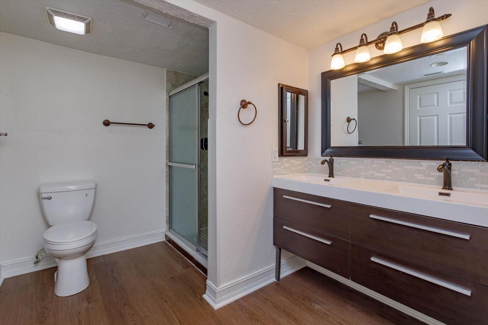 200 Maitland Ave #169 Property Photo 19