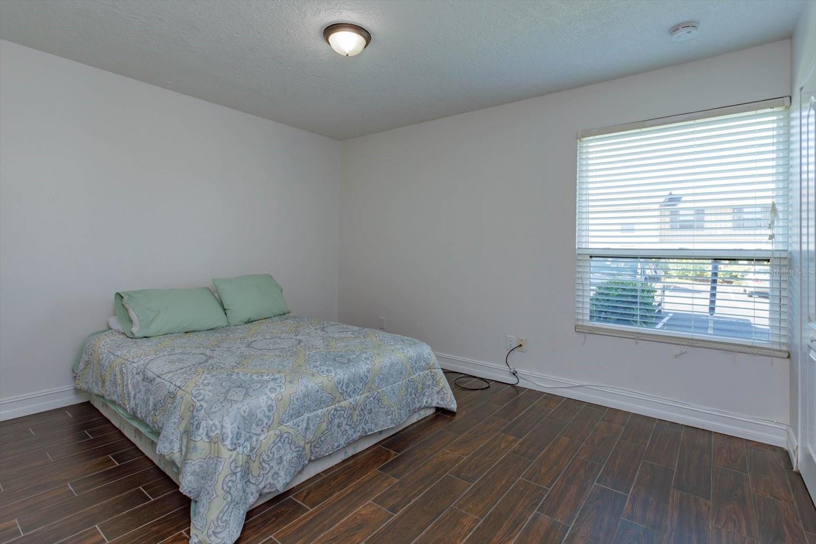 200 Maitland Ave #169 Property Photo 20