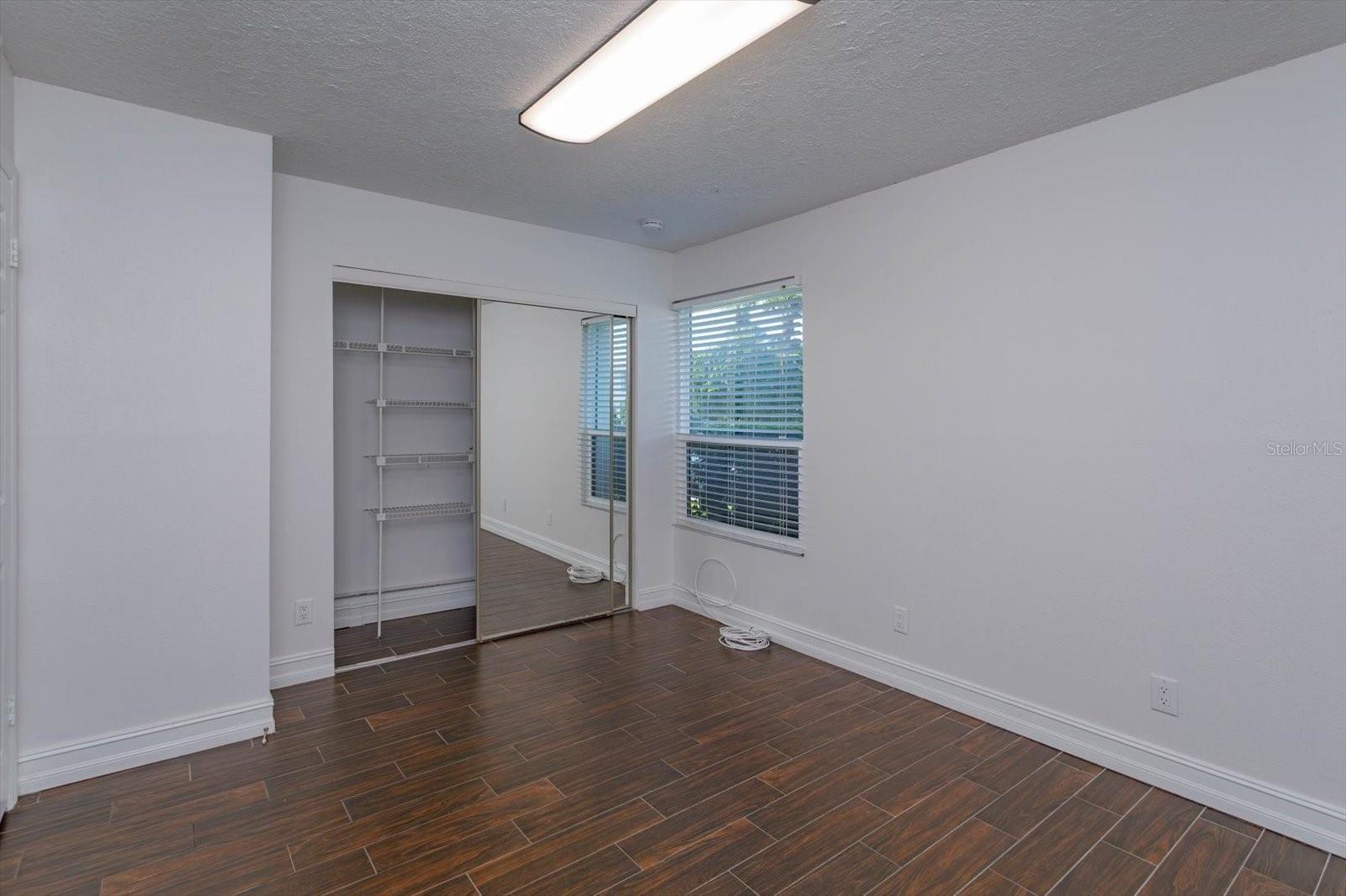 200 Maitland Ave #169 Property Photo 22