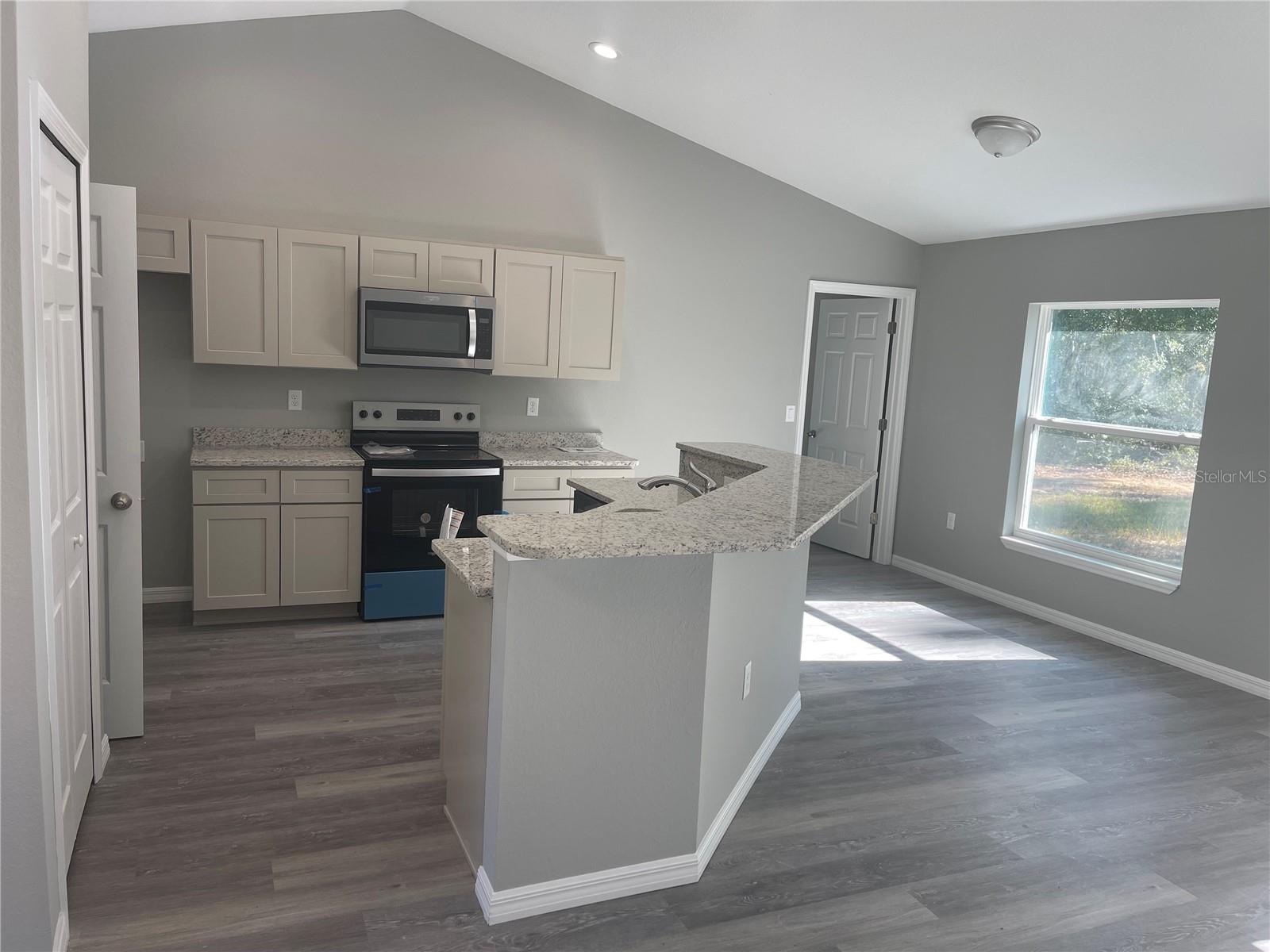 50 Fisher Trace Run Property Photo 2