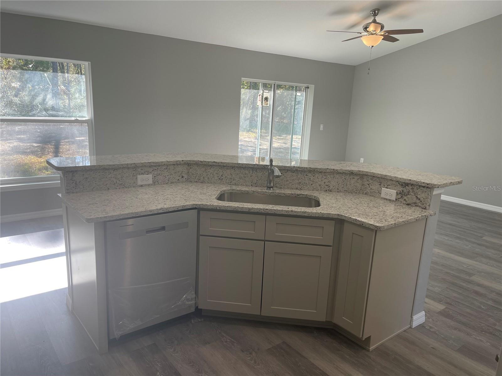 50 Fisher Trace Run Property Photo 3