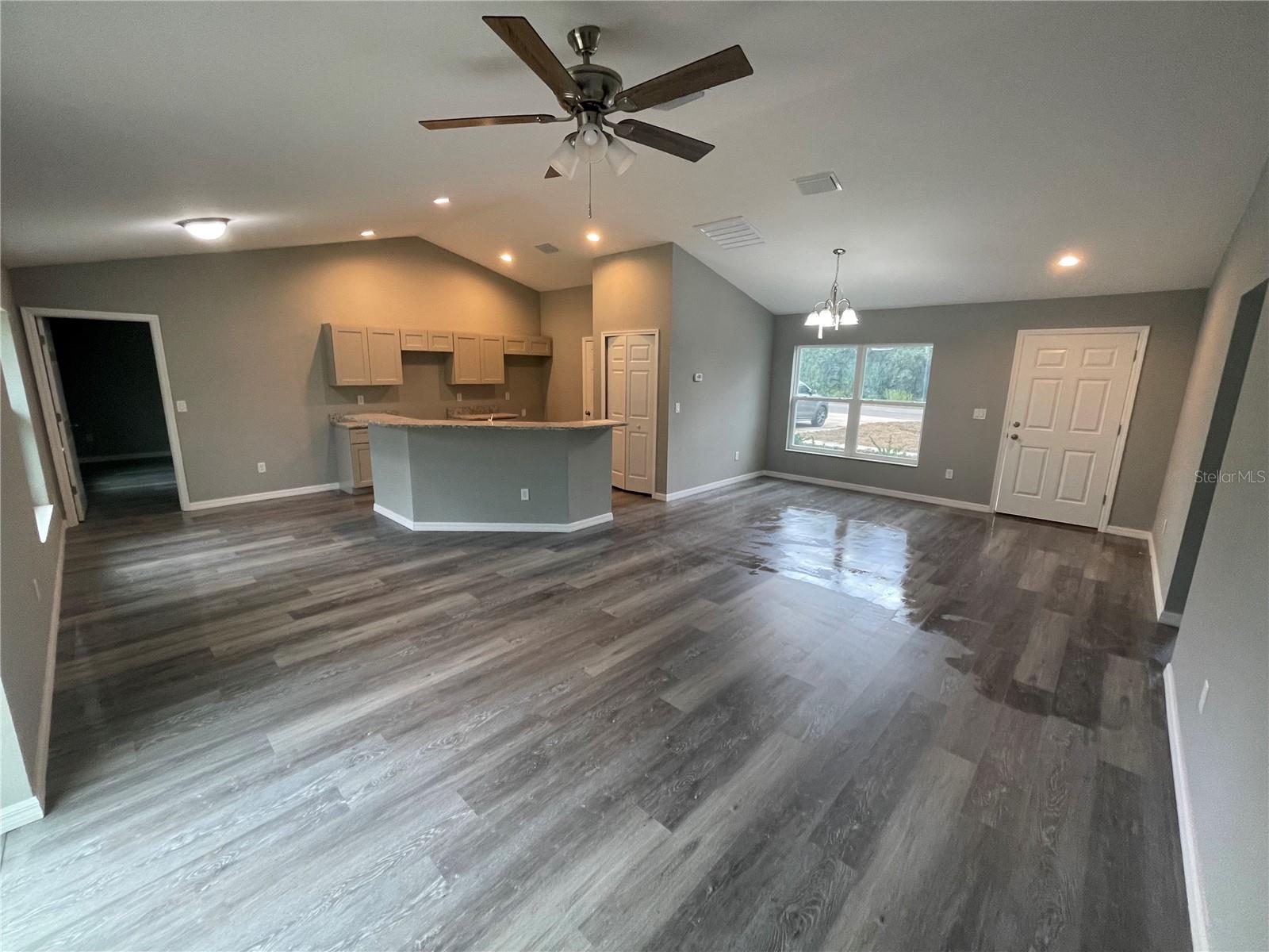 50 Fisher Trace Run Property Photo 4