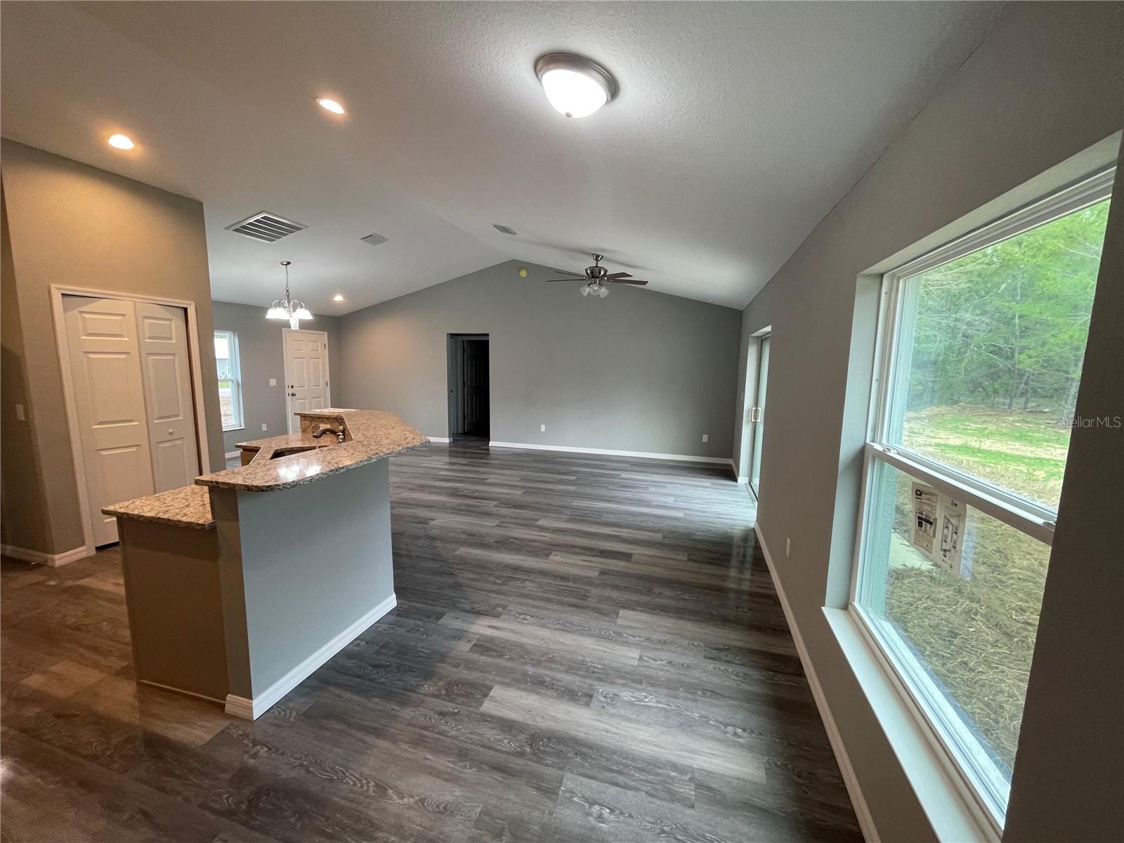 50 Fisher Trace Run Property Photo 5