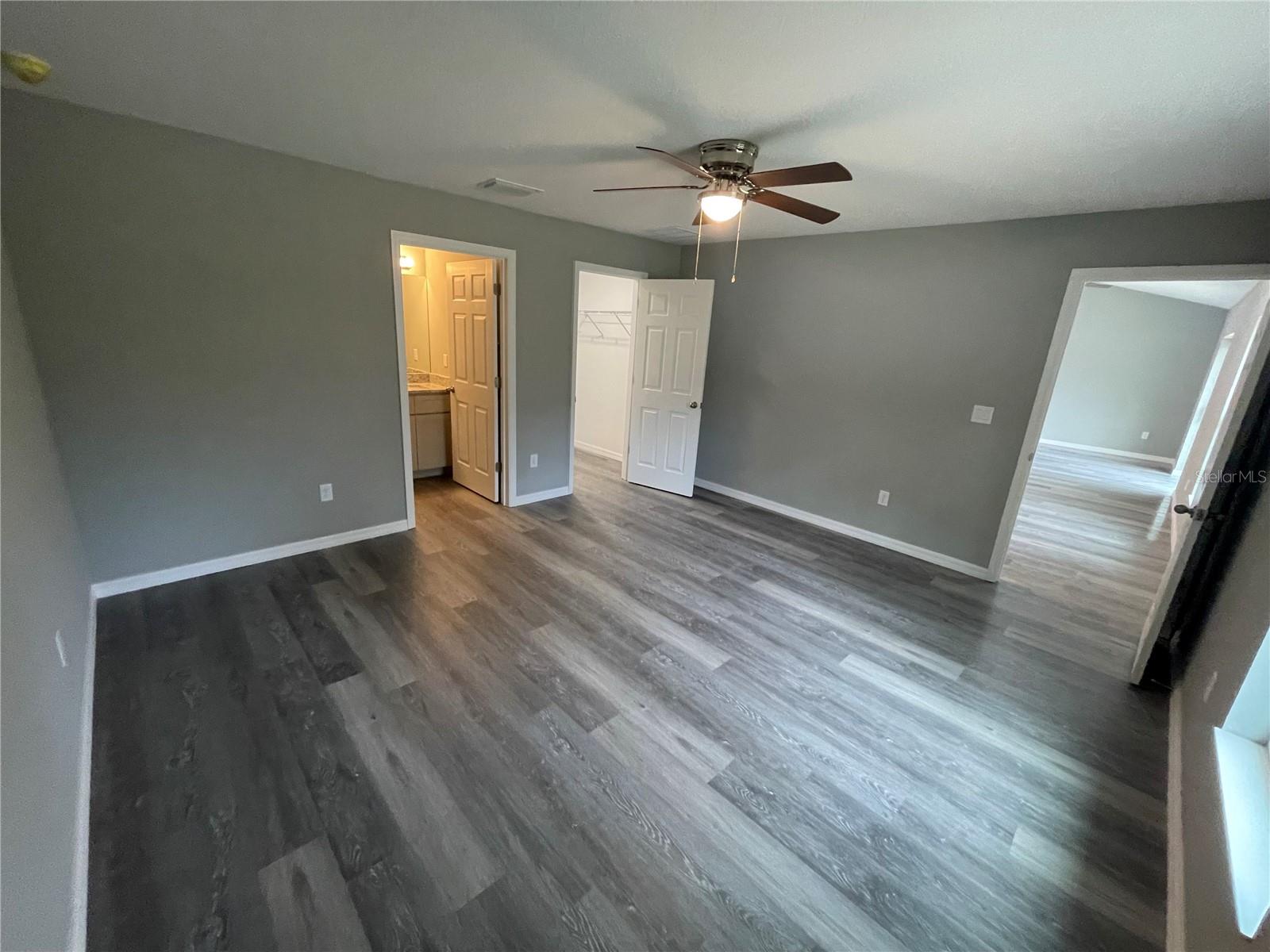 50 Fisher Trace Run Property Photo 6