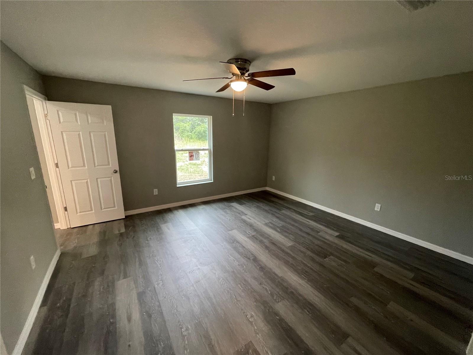 50 Fisher Trace Run Property Photo 7