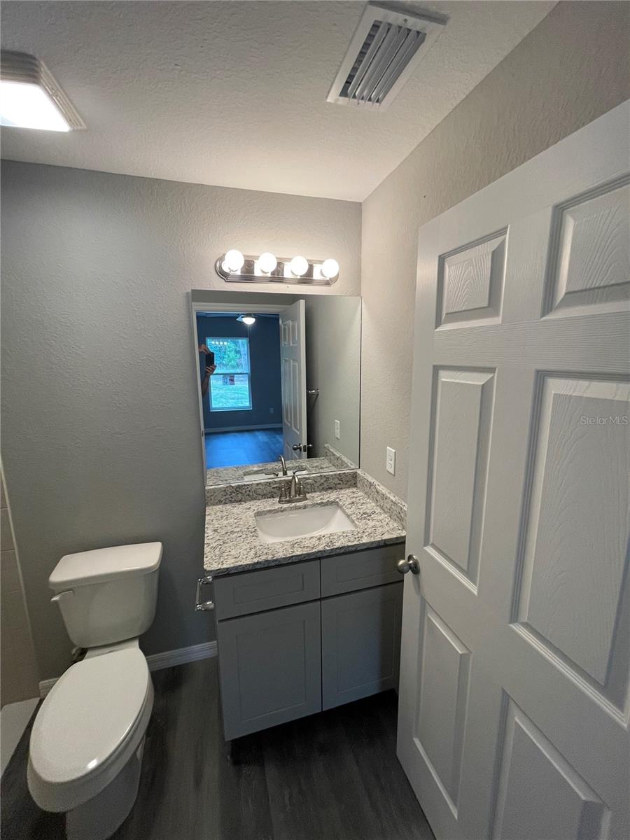 50 Fisher Trace Run Property Photo 9