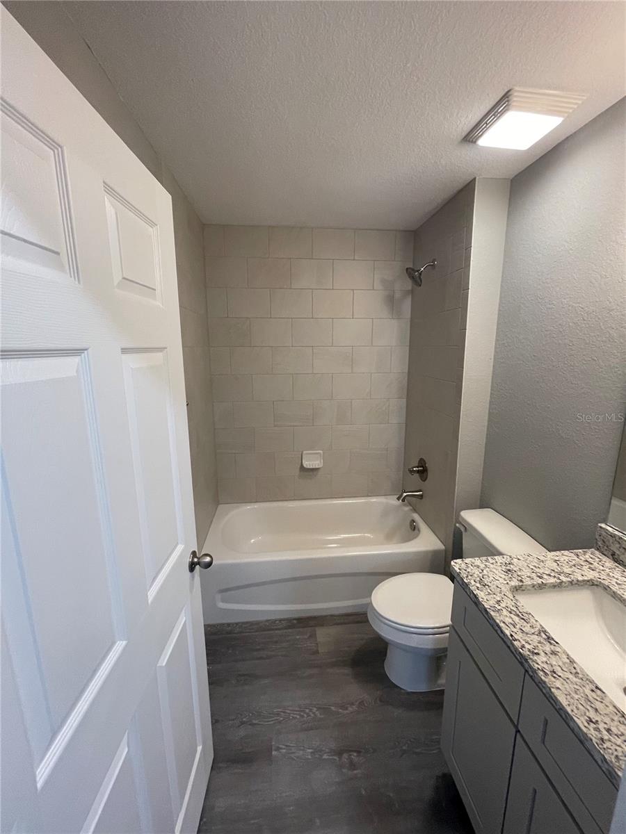 50 Fisher Trace Run Property Photo 11