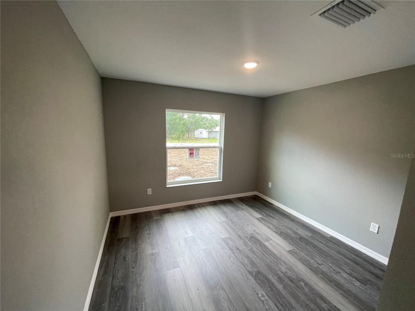 50 Fisher Trace Run Property Photo 14