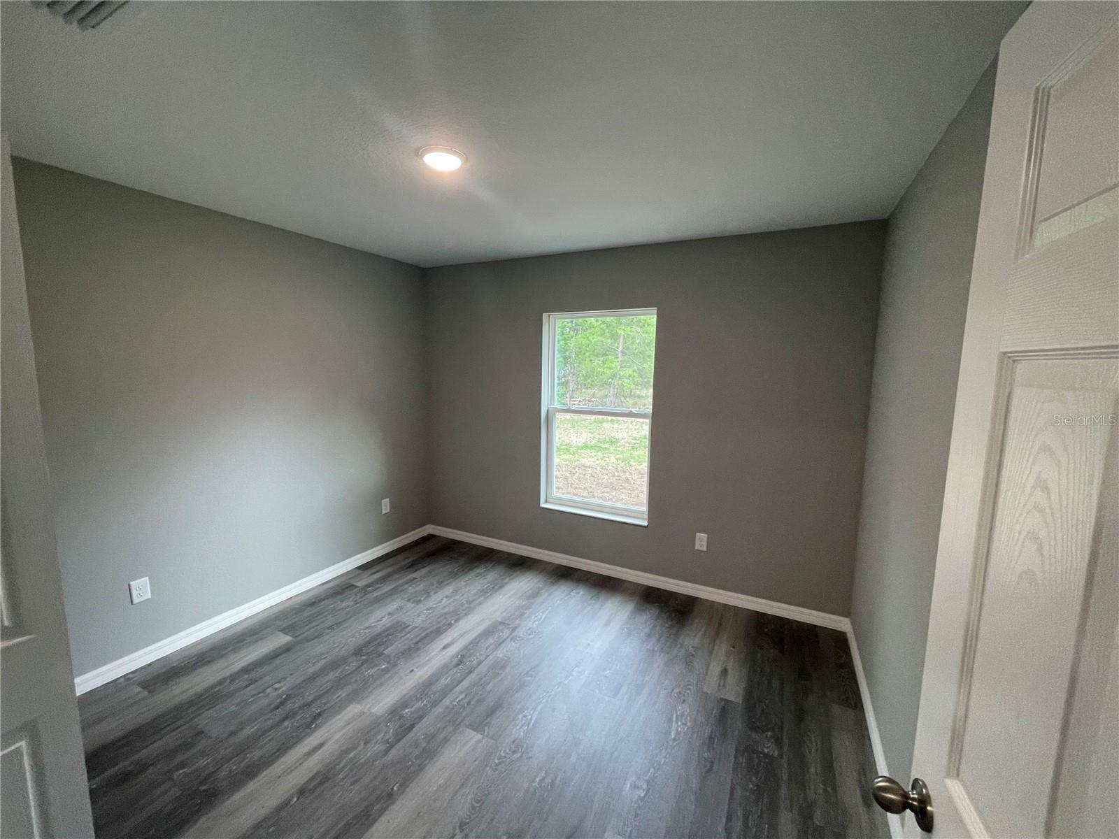 50 Fisher Trace Run Property Photo 15