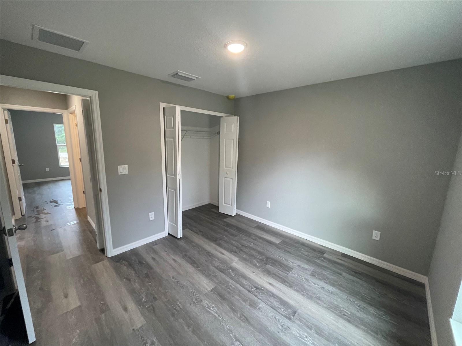 50 Fisher Trace Run Property Photo 16