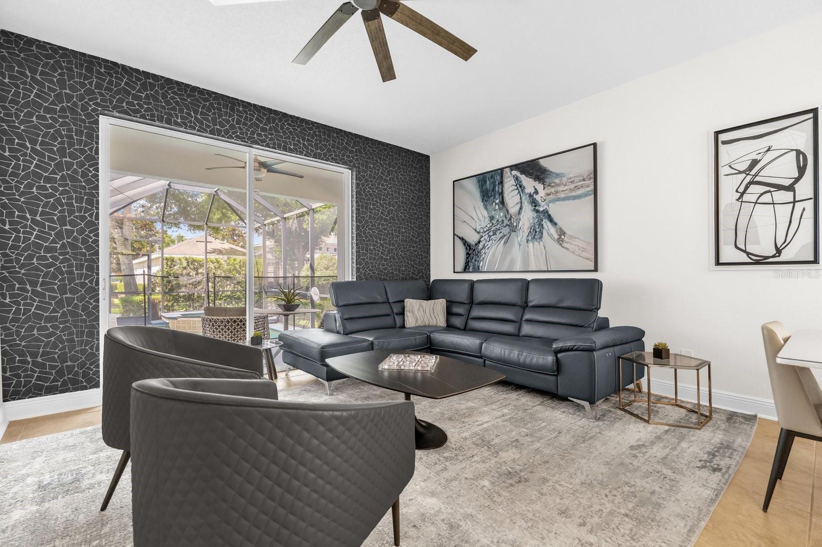 7416 Soiree Way Property Photo 3