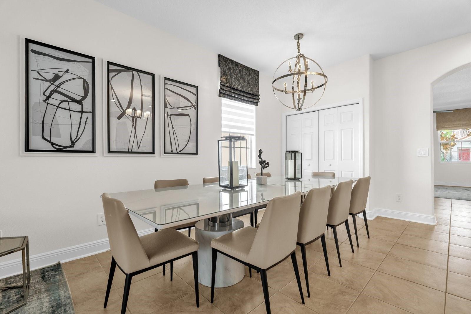 7416 Soiree Way Property Photo 8