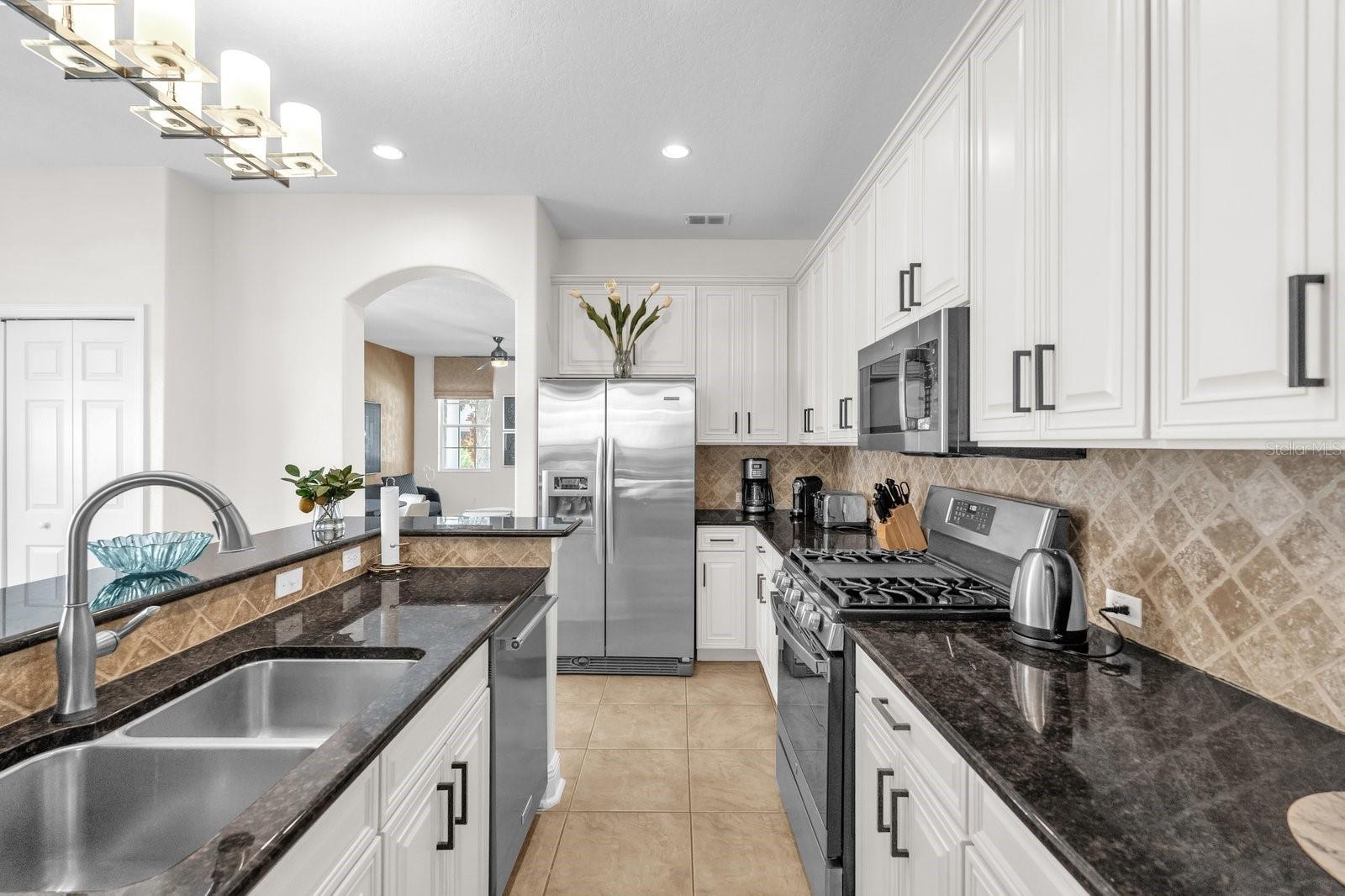 7416 Soiree Way Property Photo 10