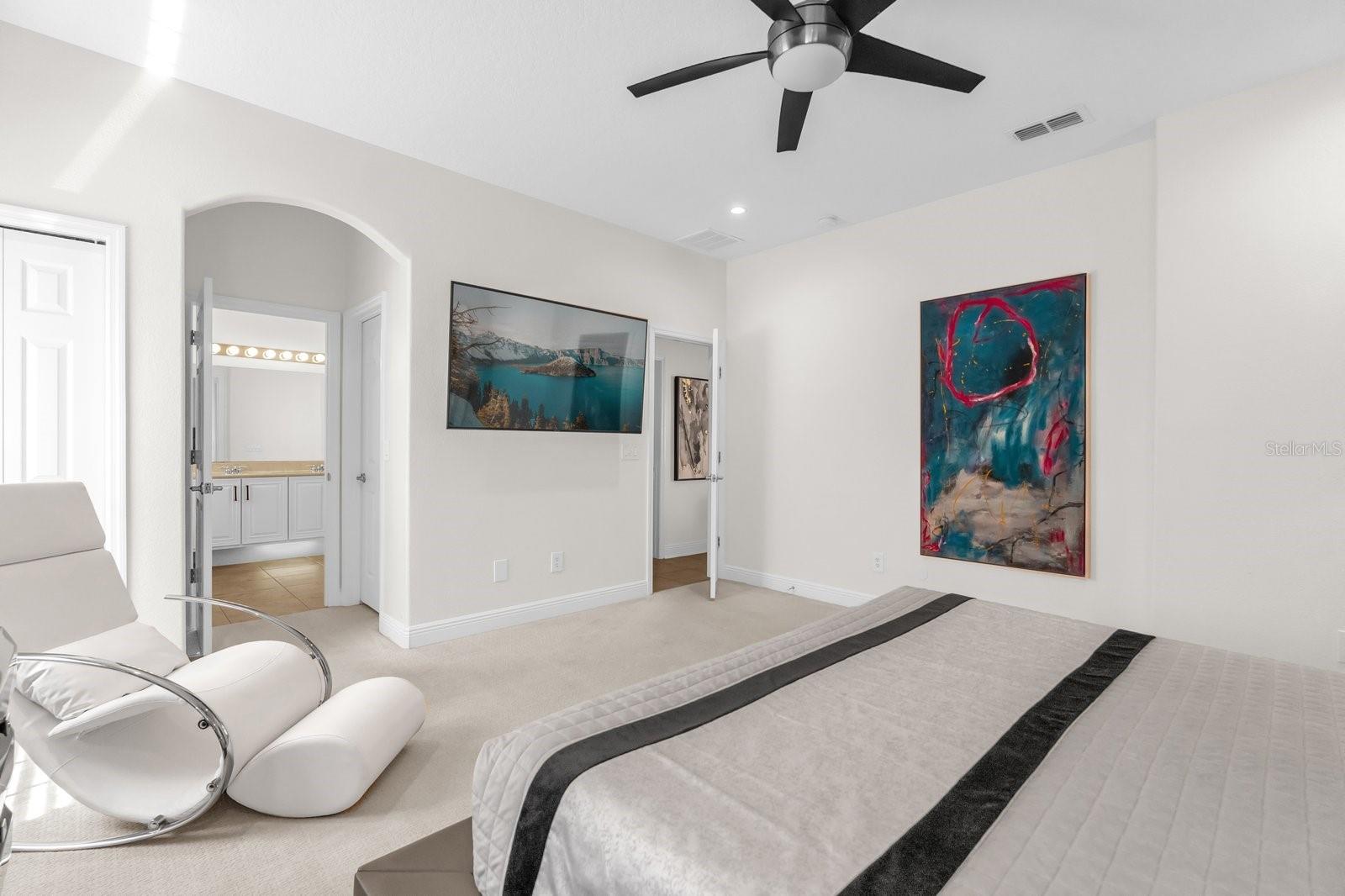 7416 Soiree Way Property Photo 13