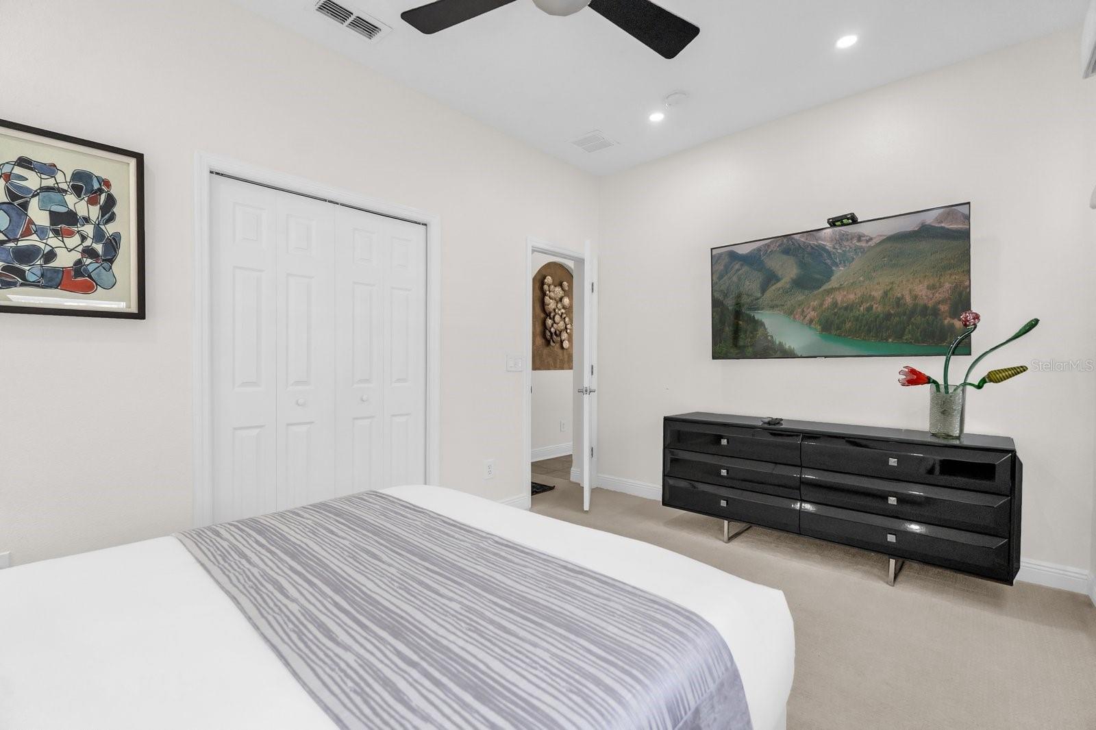 7416 Soiree Way Property Photo 19