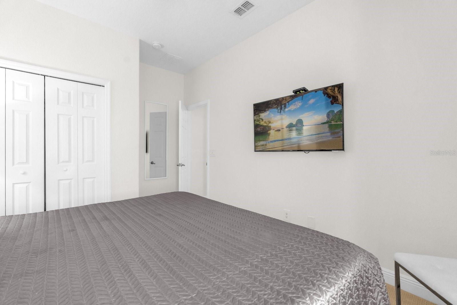 7416 Soiree Way Property Photo 24