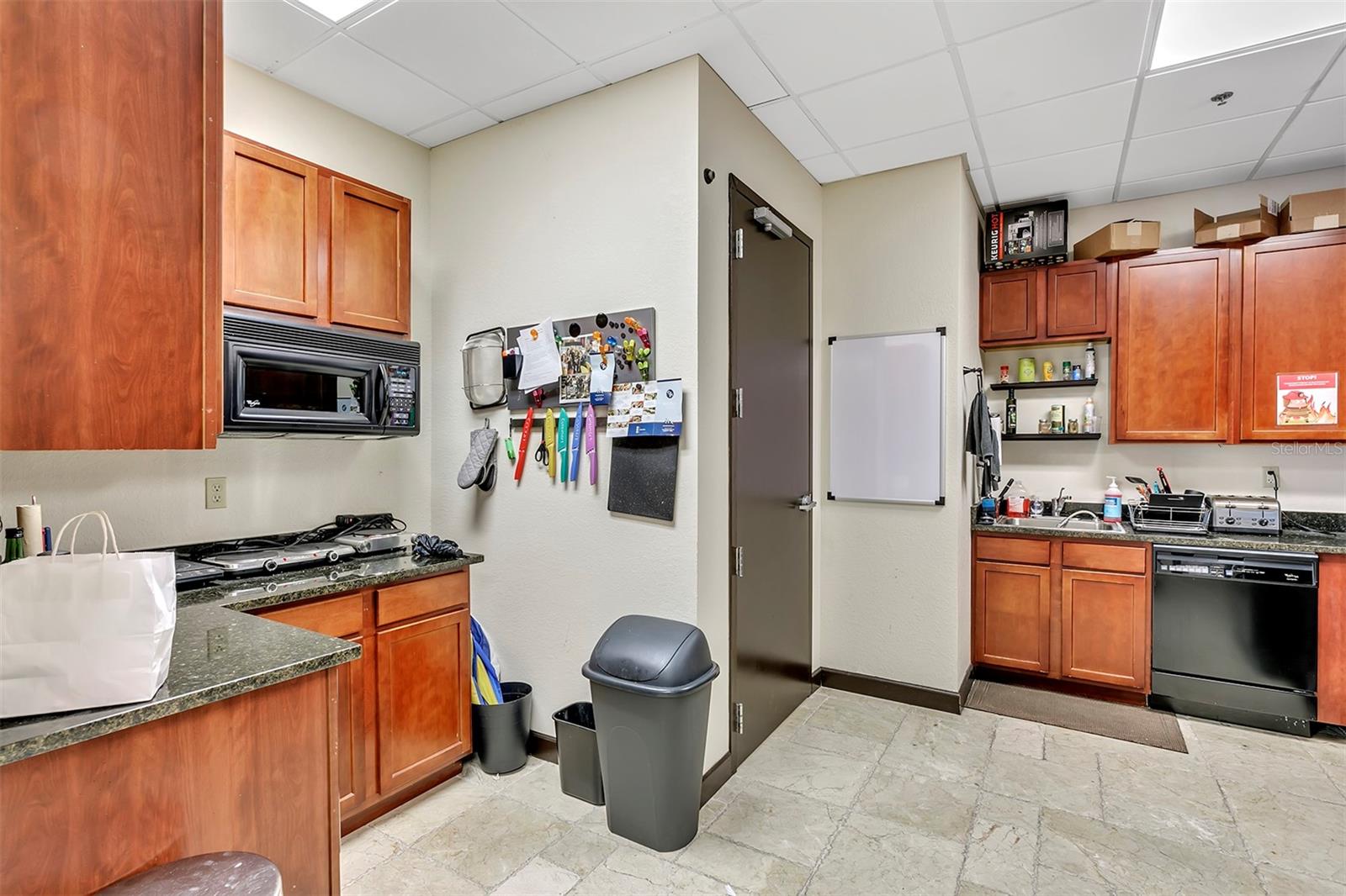 189 S Orange Ave #1510 Property Photo 18