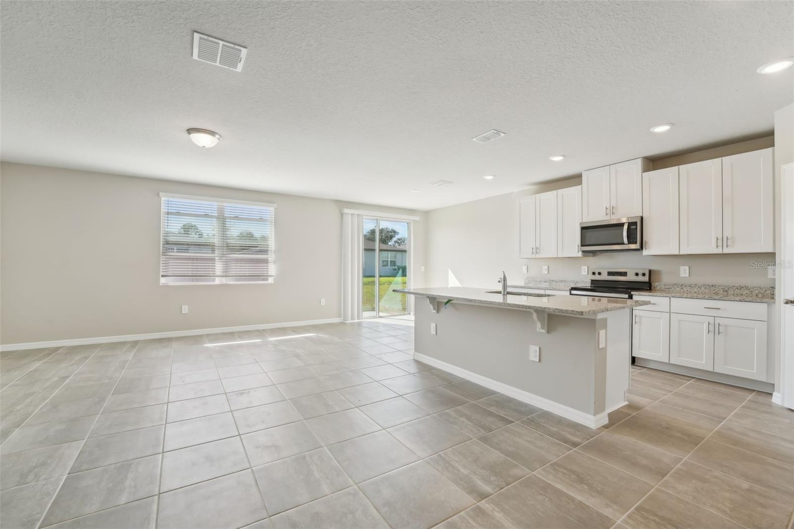 1713 Forest Run Ln Property Photo 9