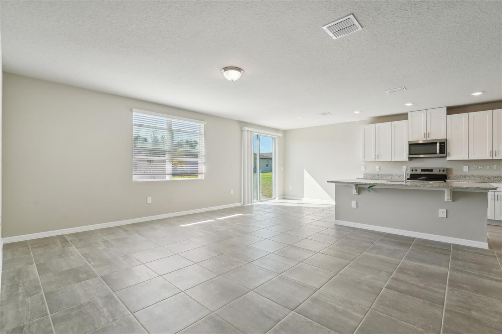 1713 Forest Run Ln Property Photo 10
