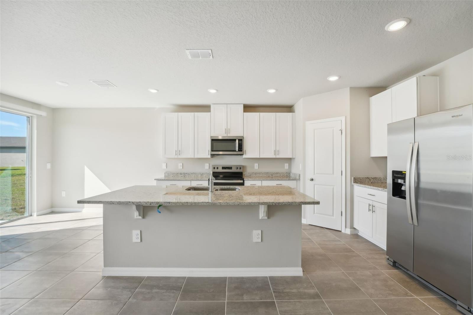 1713 Forest Run Ln Property Photo 12