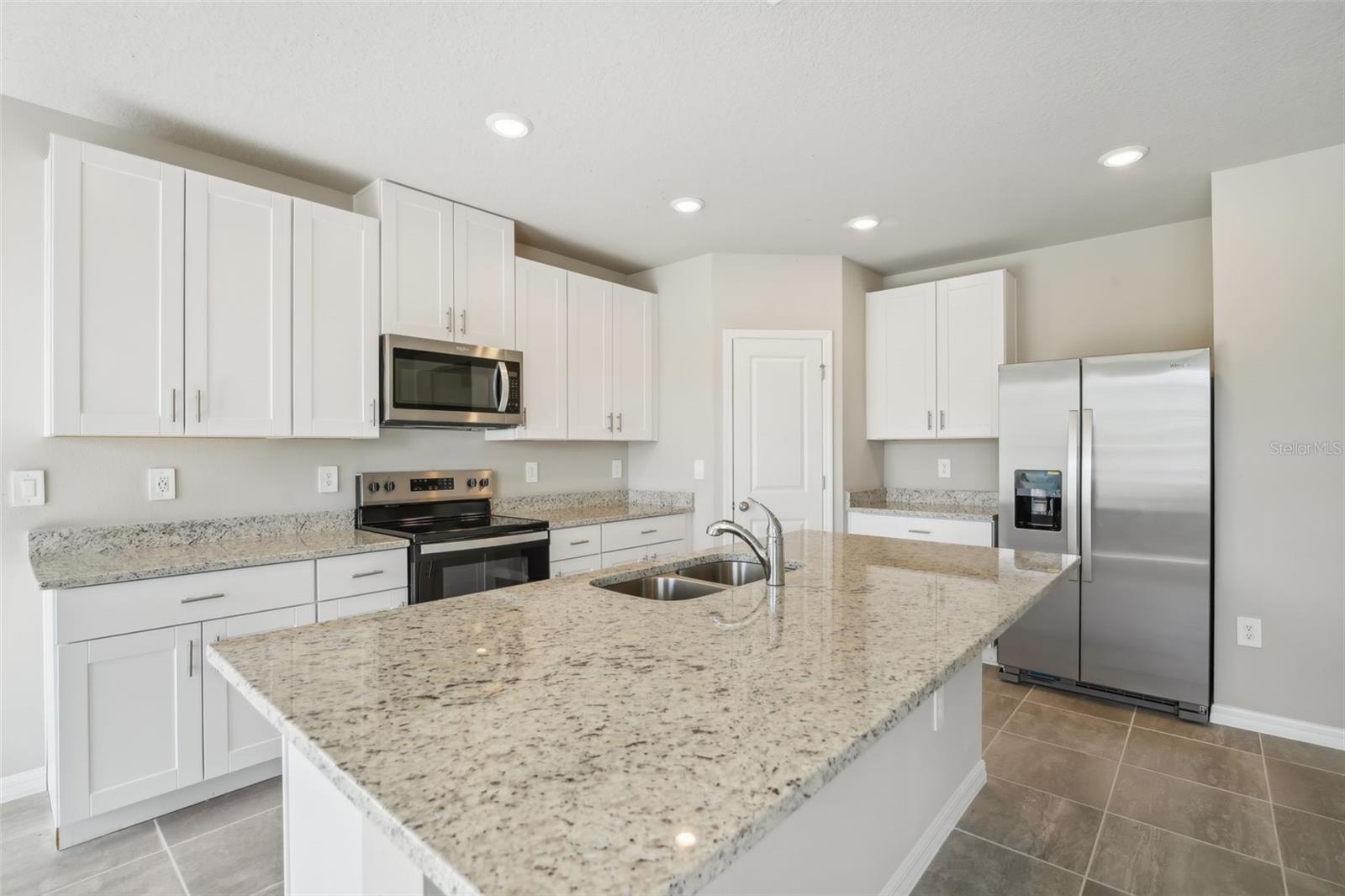 1713 Forest Run Ln Property Photo 14