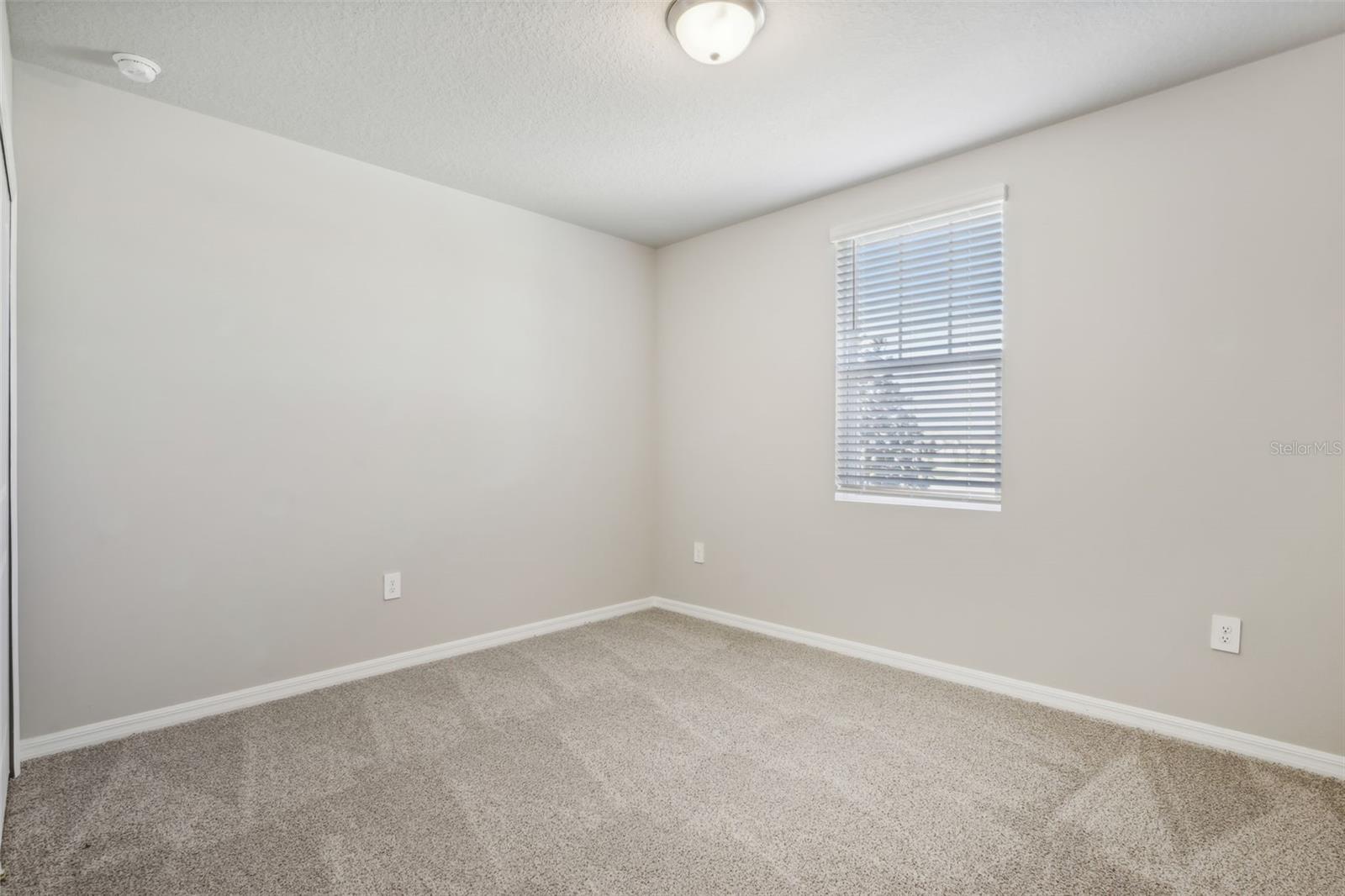 1713 Forest Run Ln Property Photo 16