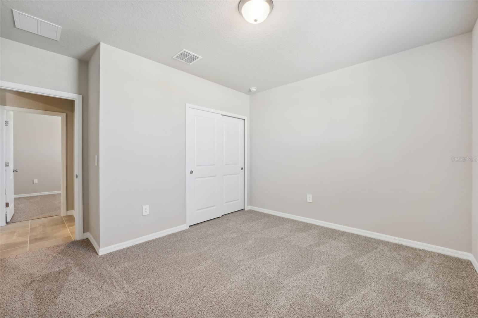 1713 Forest Run Ln Property Photo 18