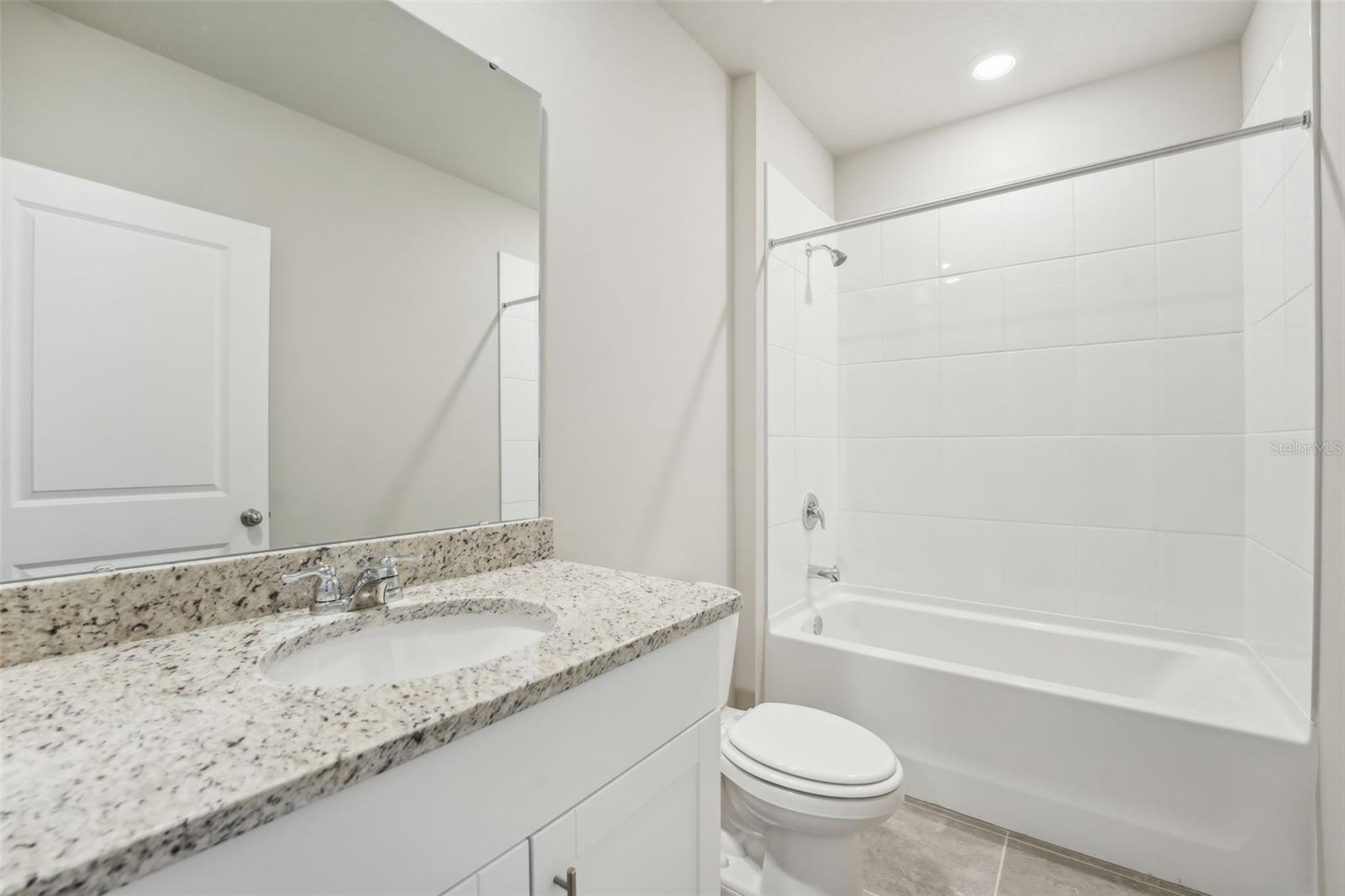 1713 Forest Run Ln Property Photo 19